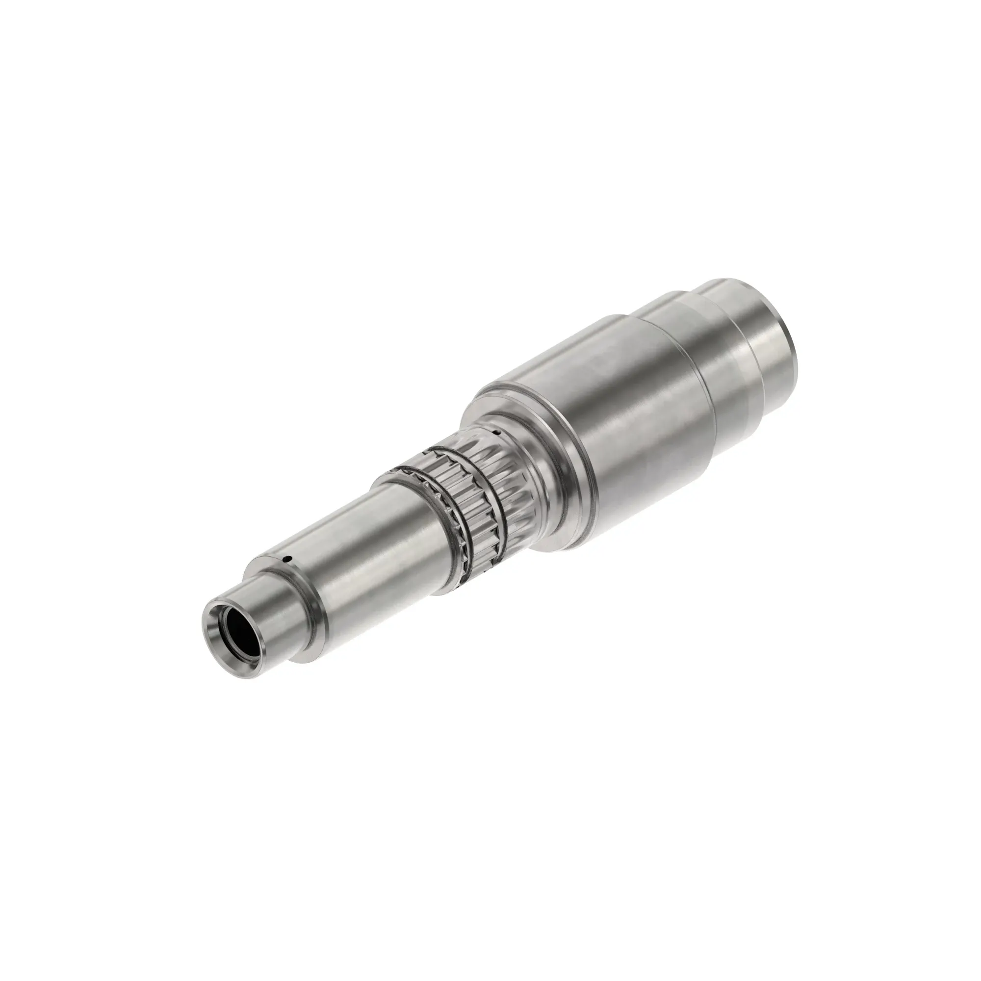 John Deere PTO Output Shaft - R325030