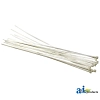 A&I Products Tie-Band - A-14B507