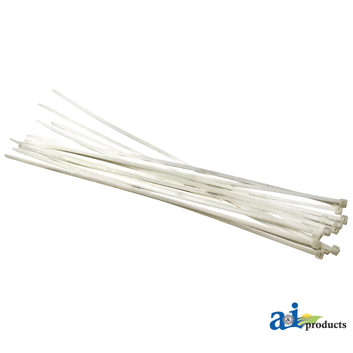 Cable Tie 14"