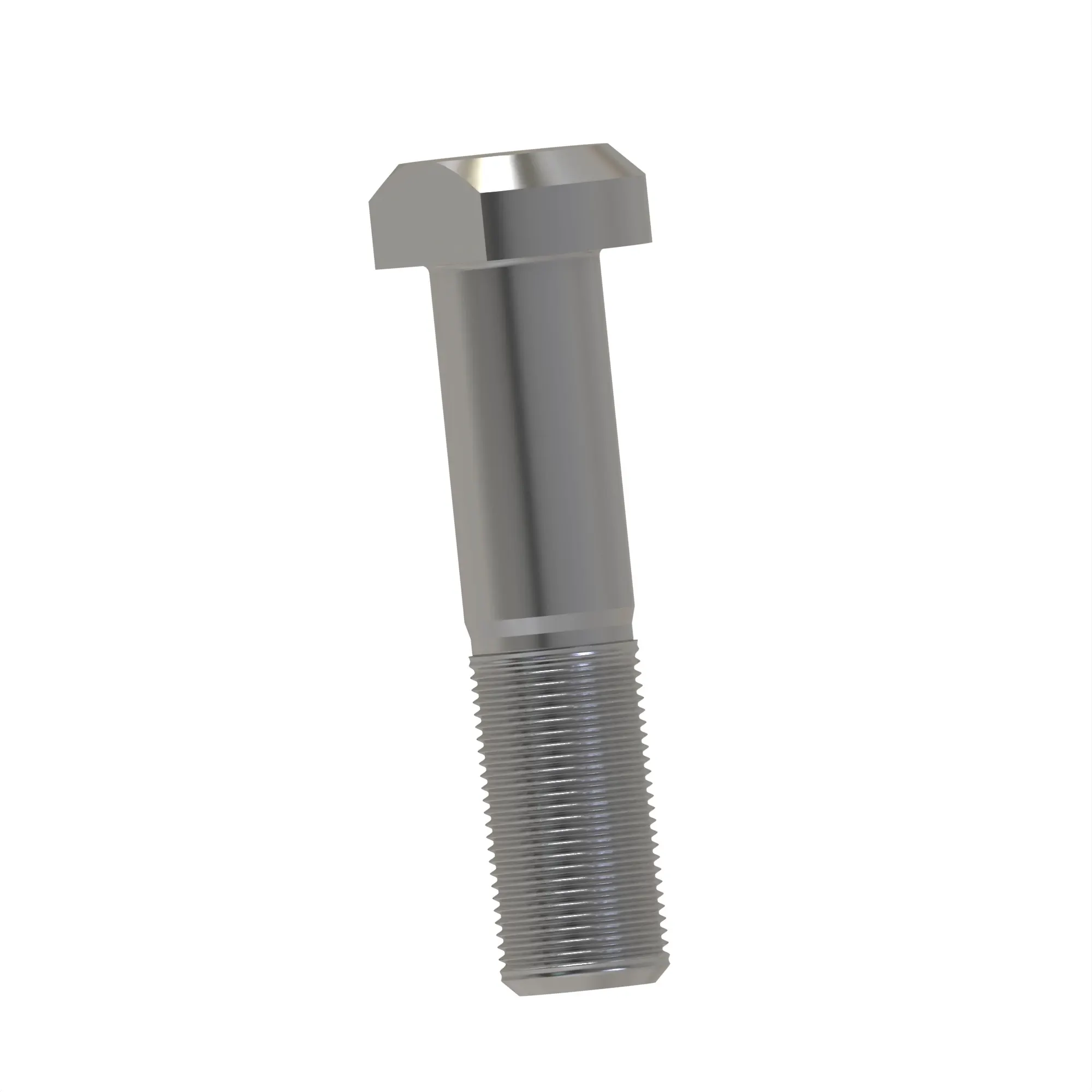 WHEEL BOLT, BOLT M20 X 95