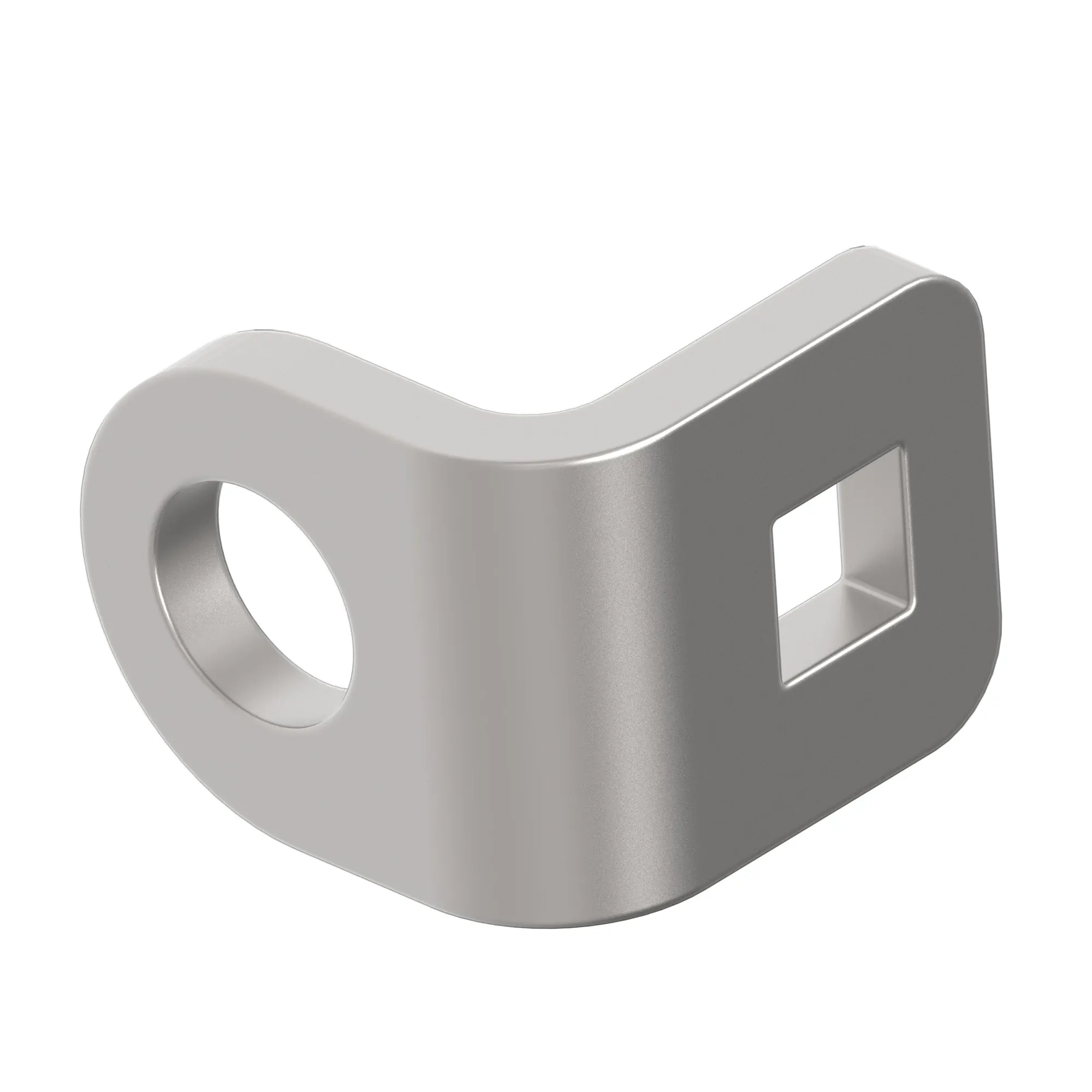 BRACKET, ANGLE