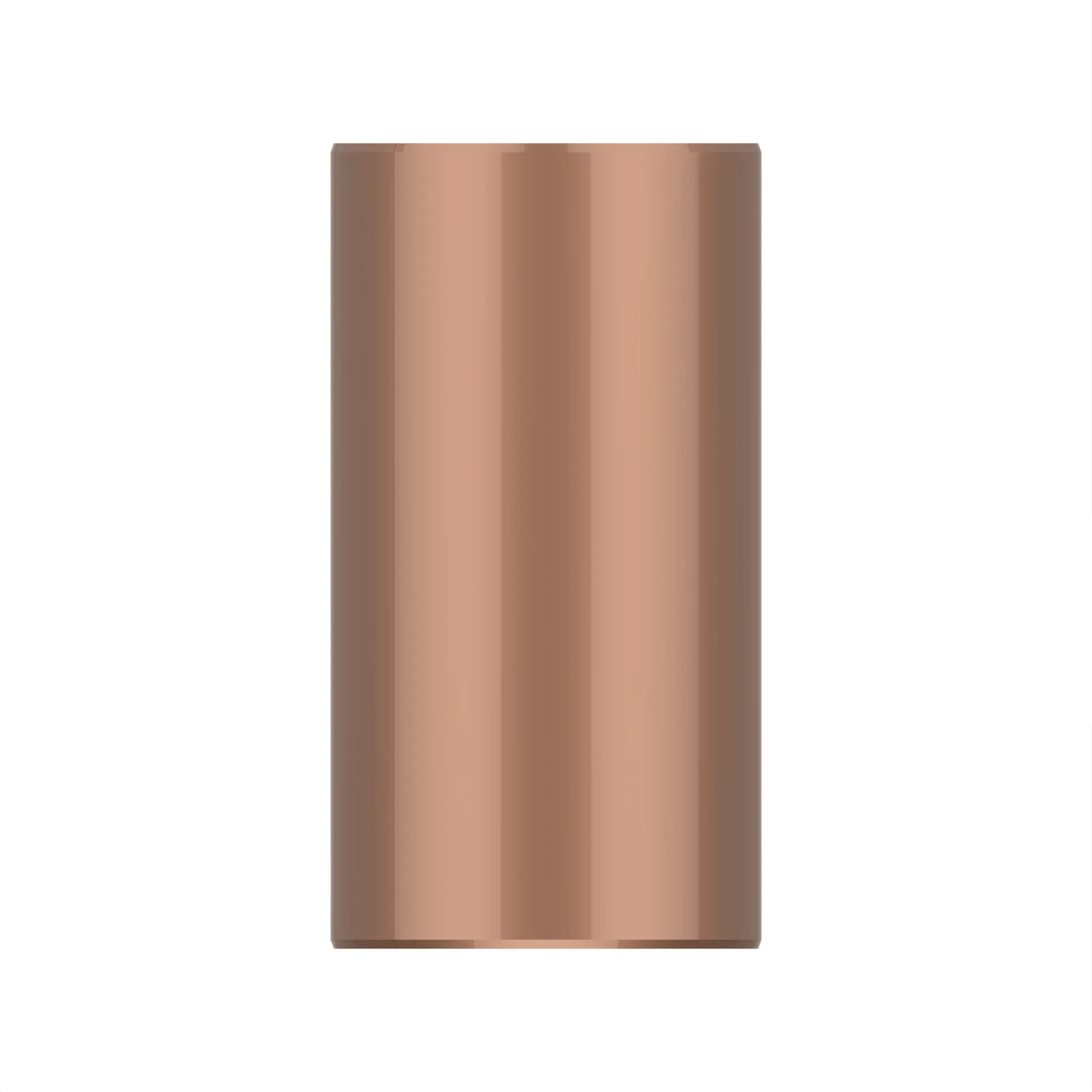 Bushing