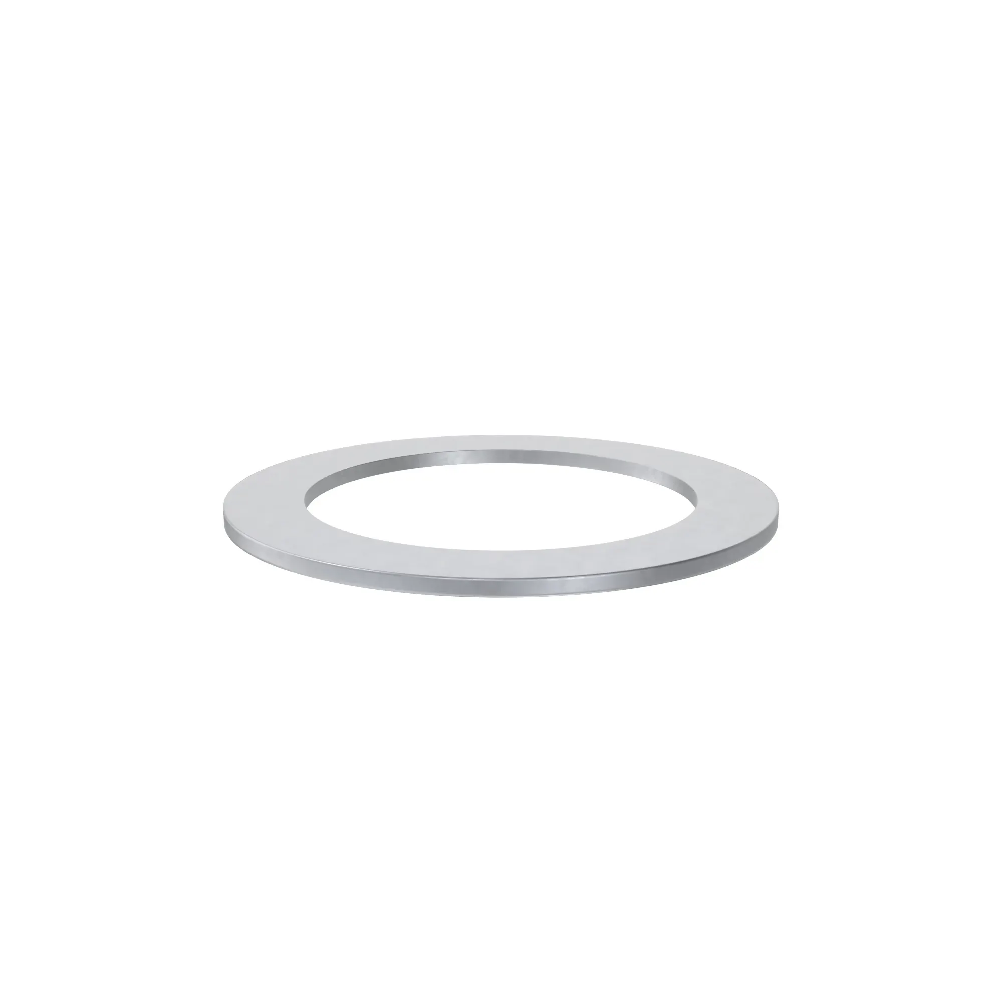 T172221: Round Hole Washer