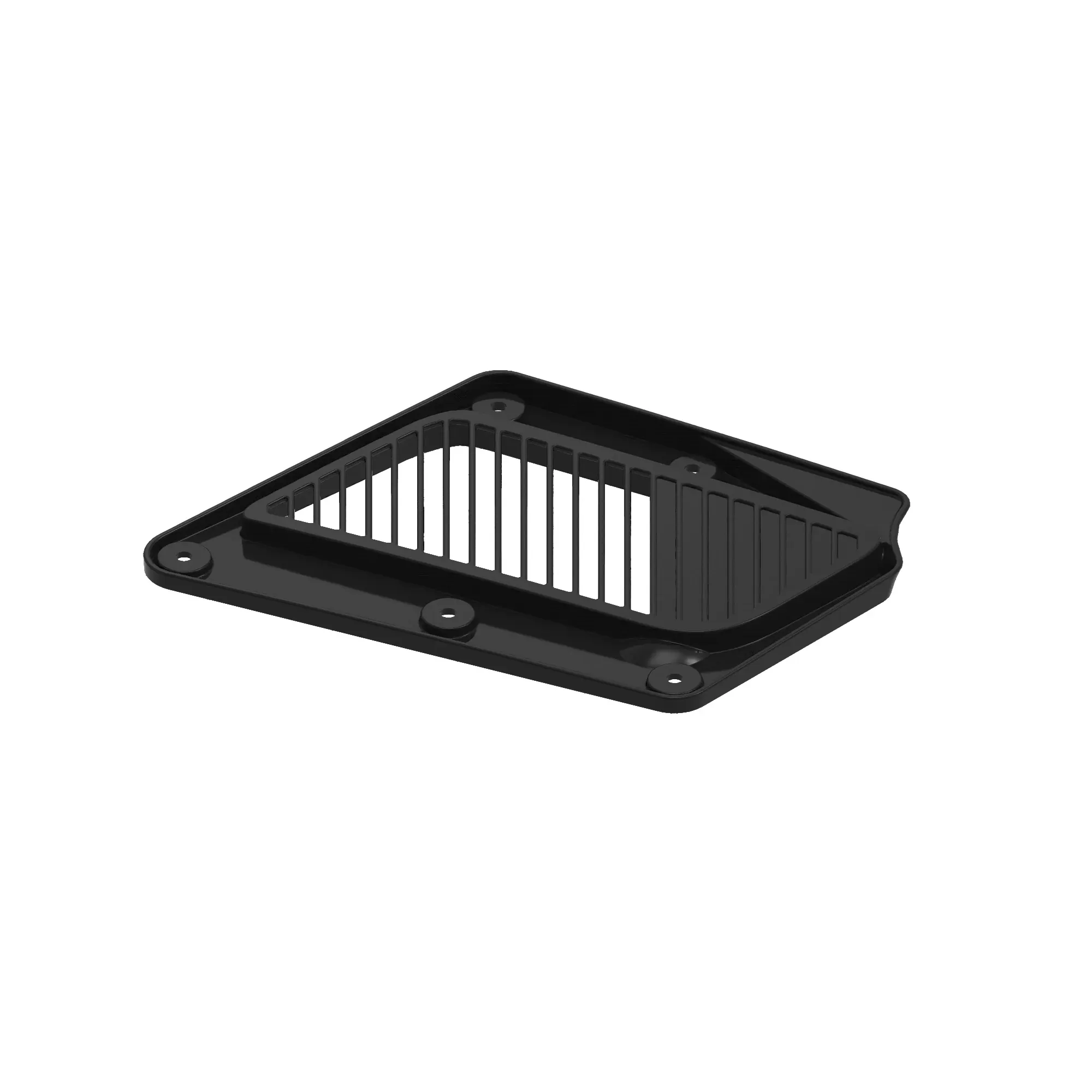 John Deere Louver - L223068