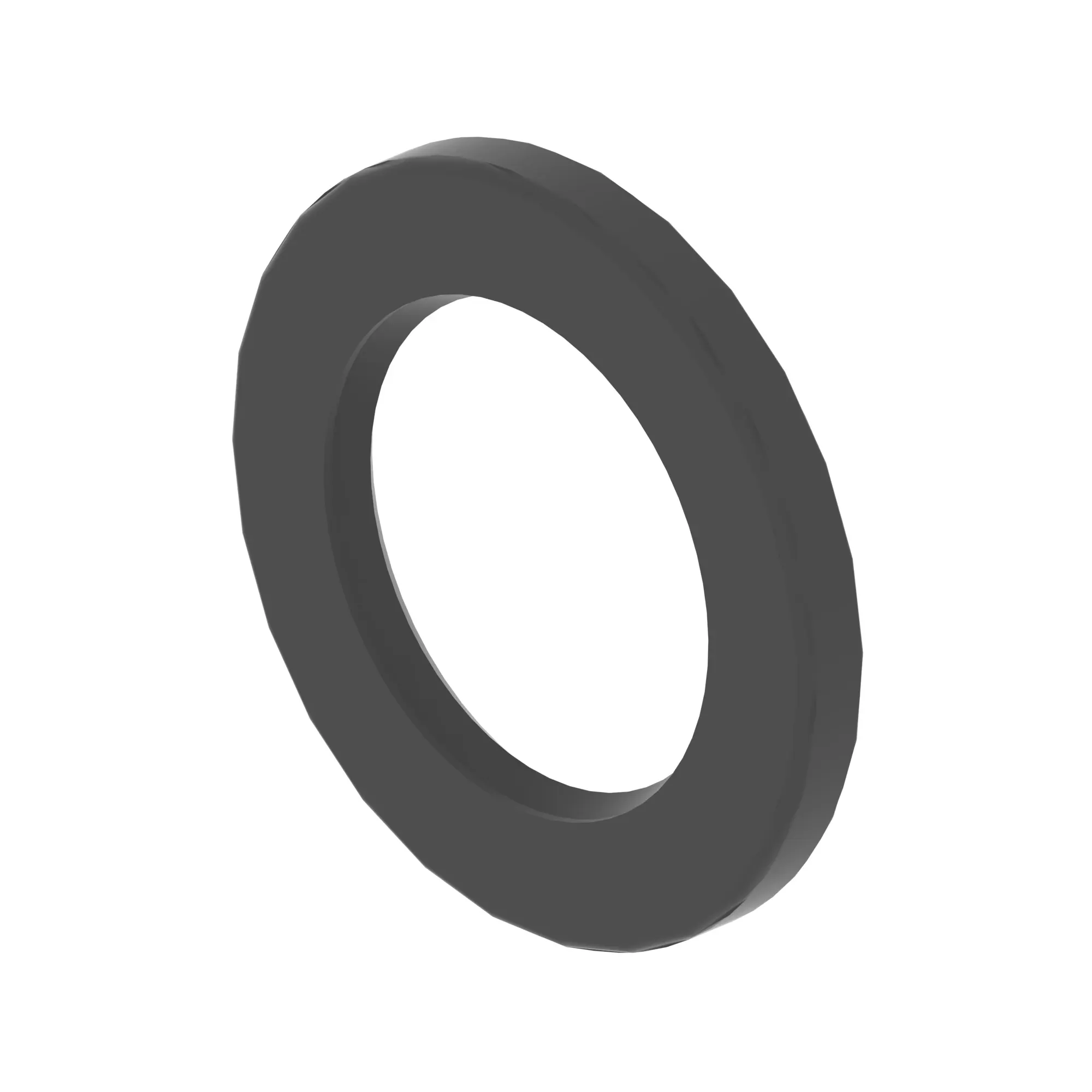 Sealing Ring