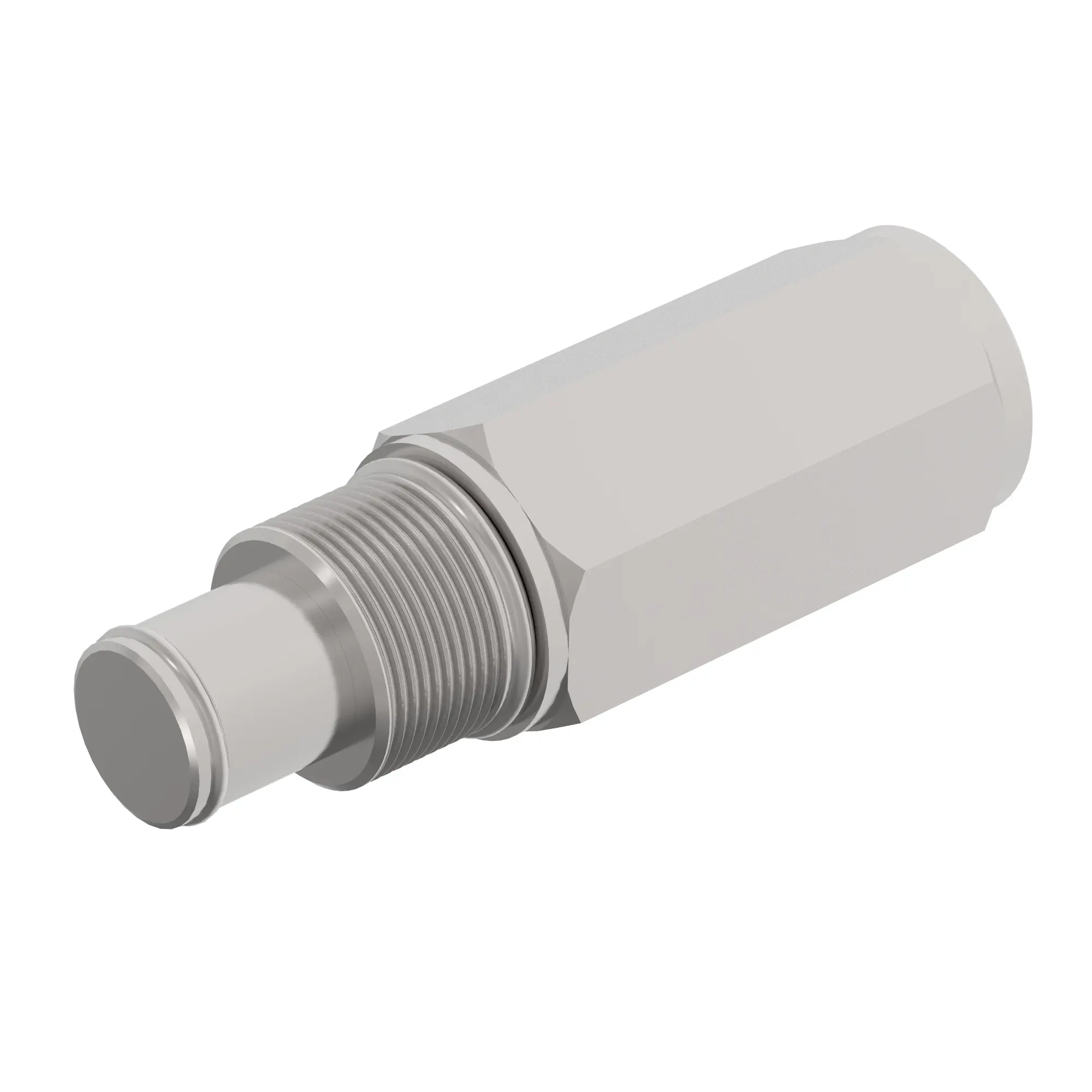John Deere Pressure Relief Valve - AT146983