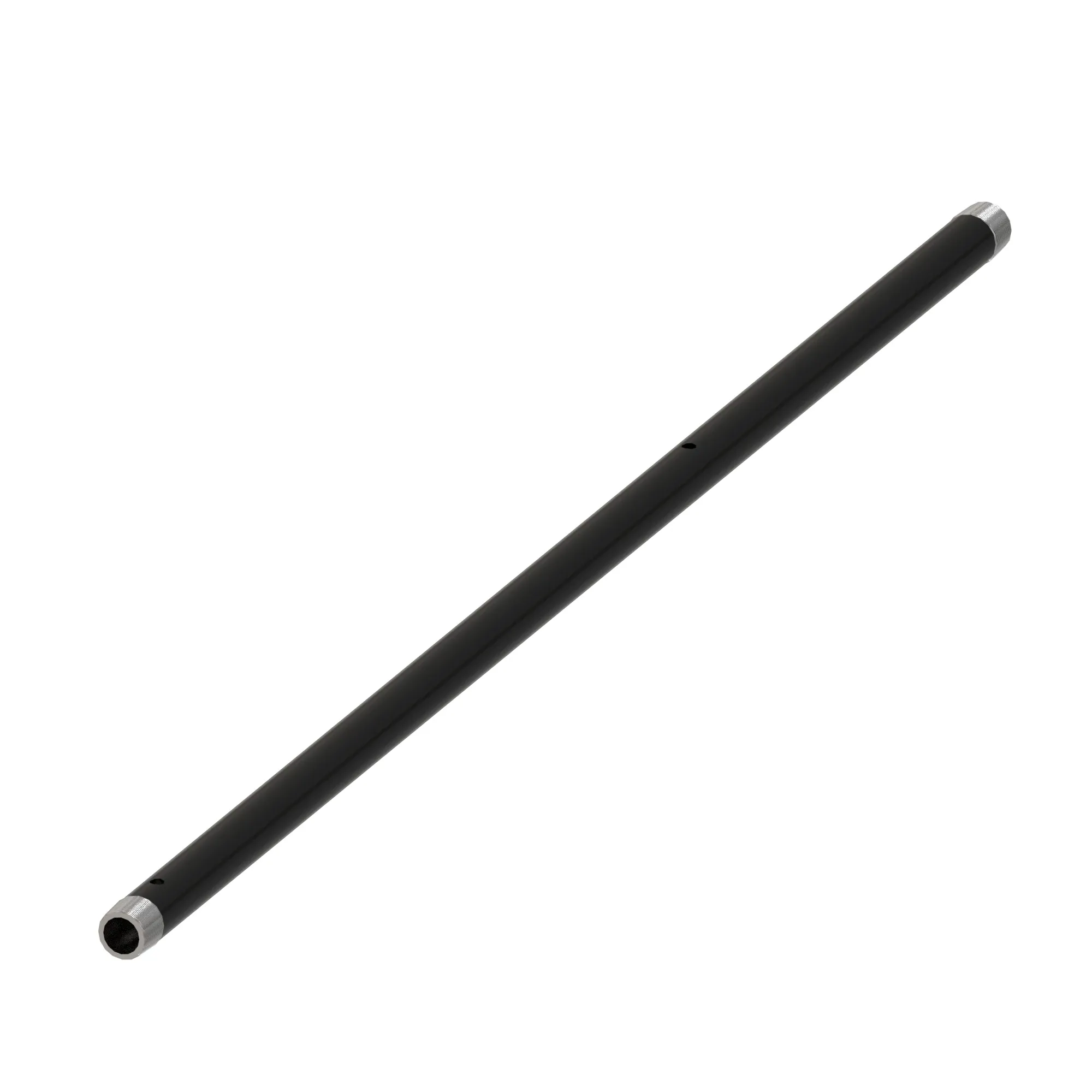 Pipe