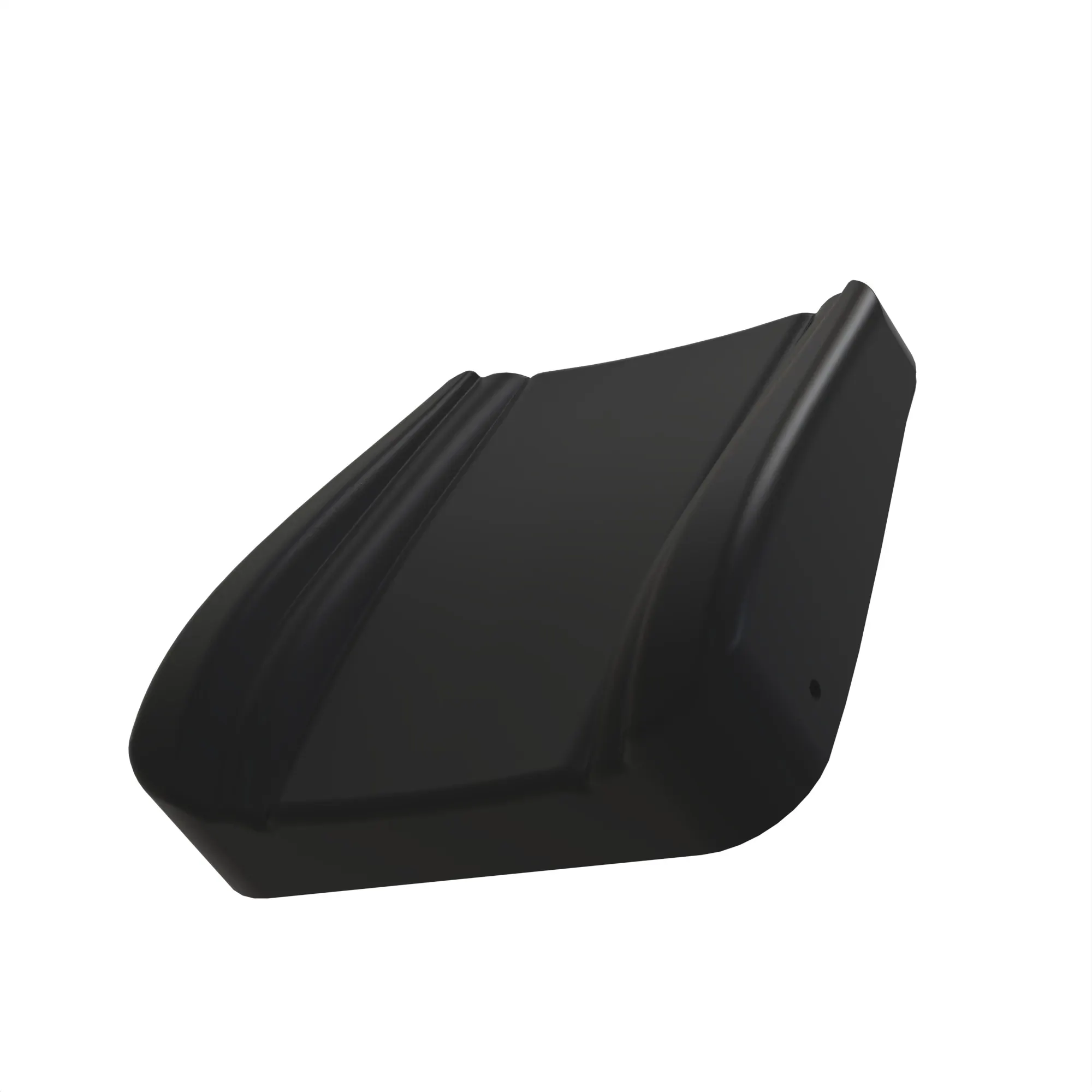 BACKREST CUSHION CUSHION, BACKREST