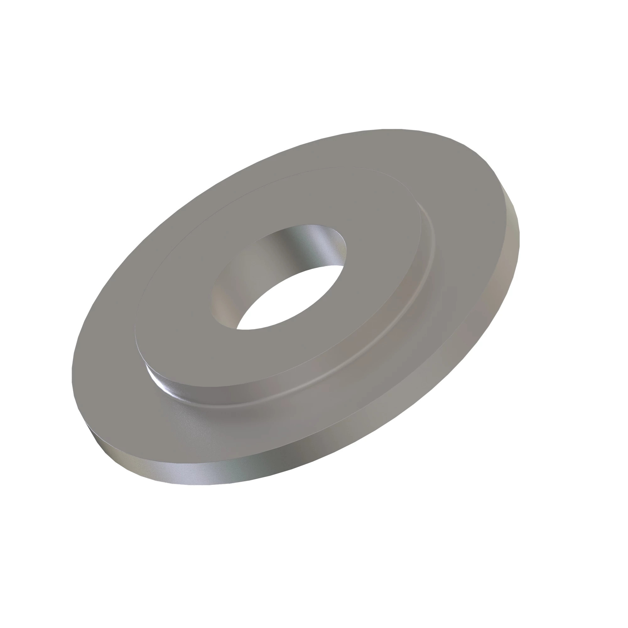 BUSHING, SPRING GUIDE