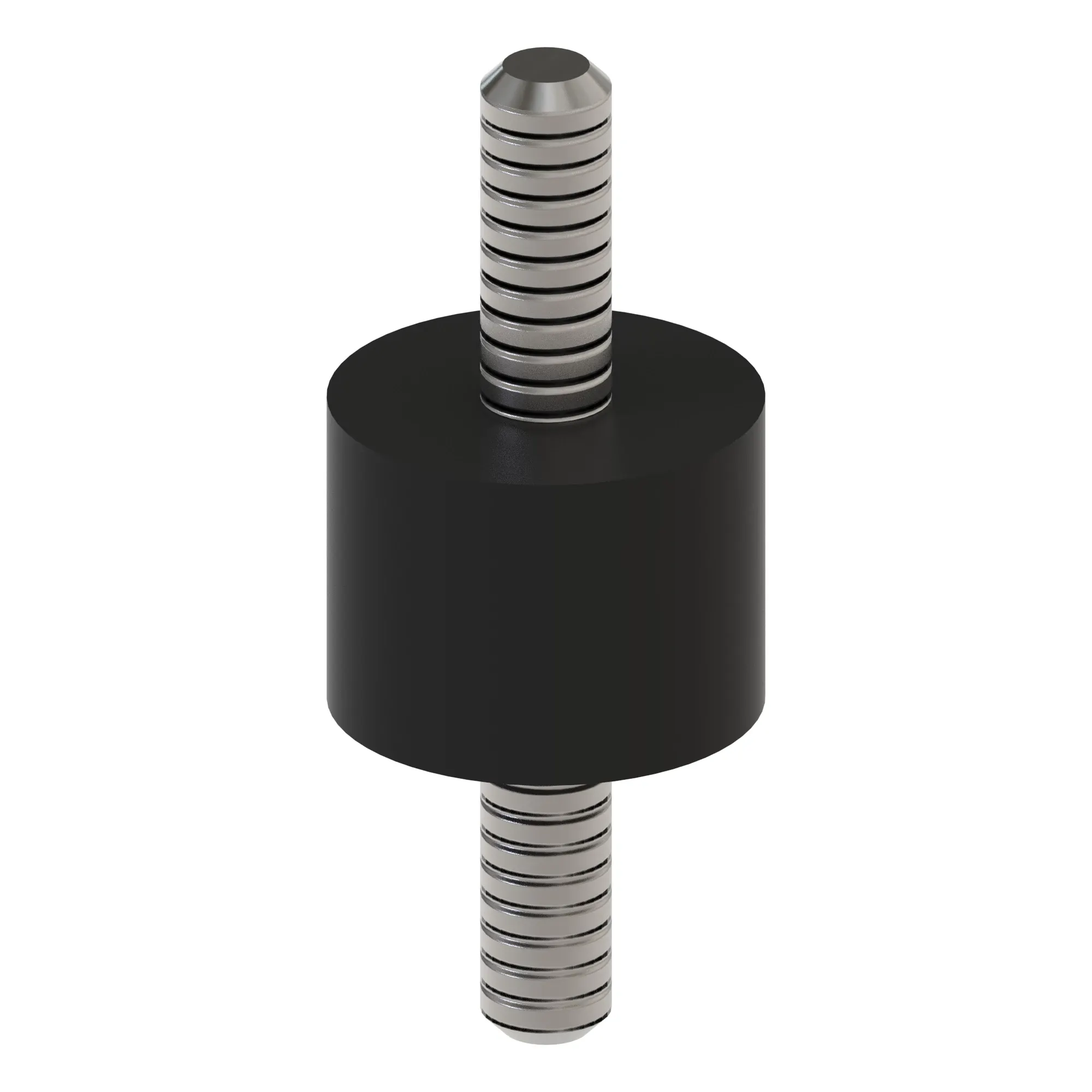 John Deere Absorber - F027371