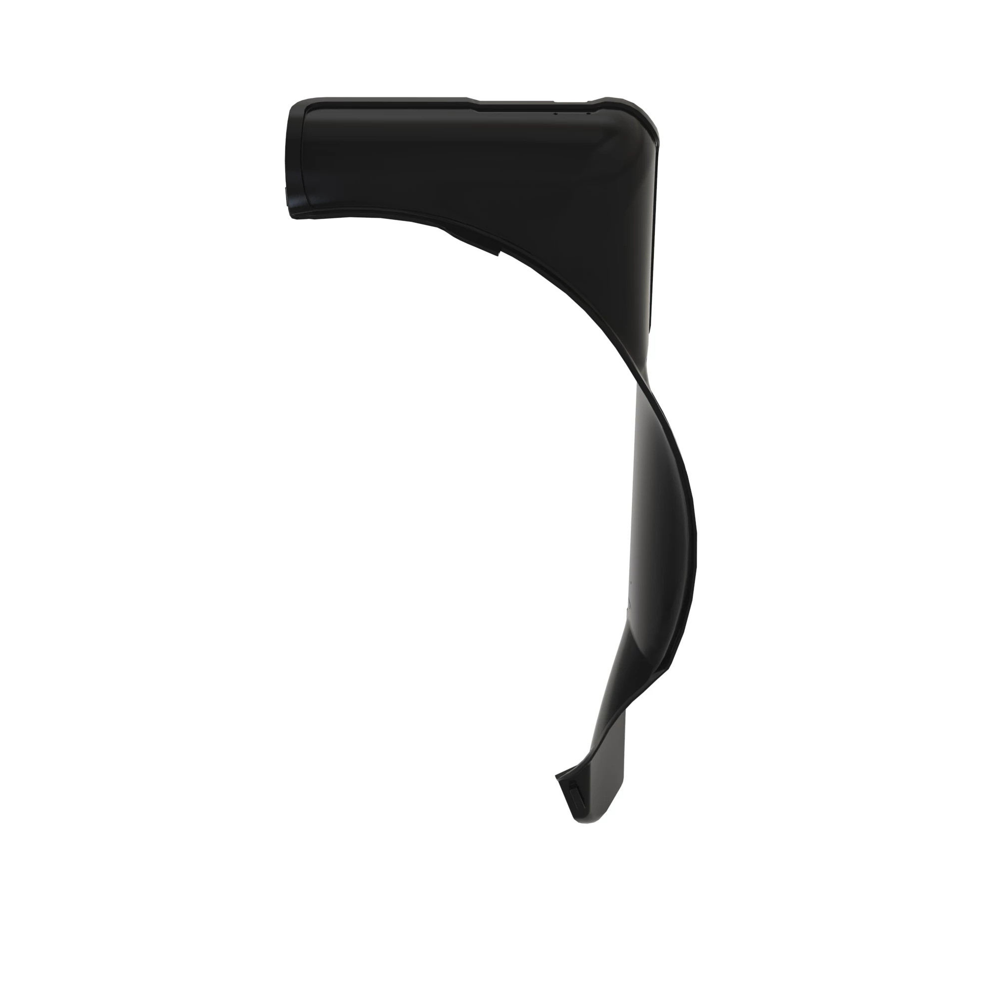 John Deere Shroud - R338993