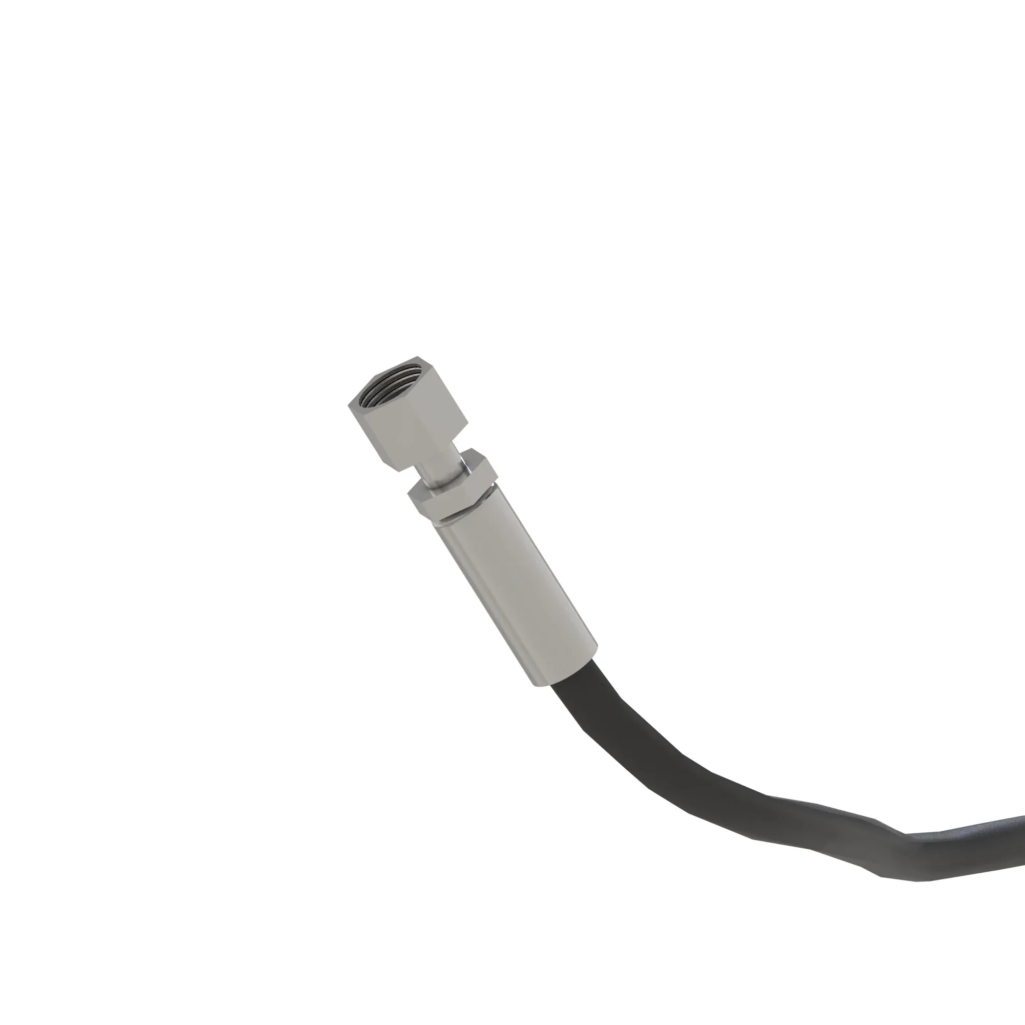 Hydraulic Hose