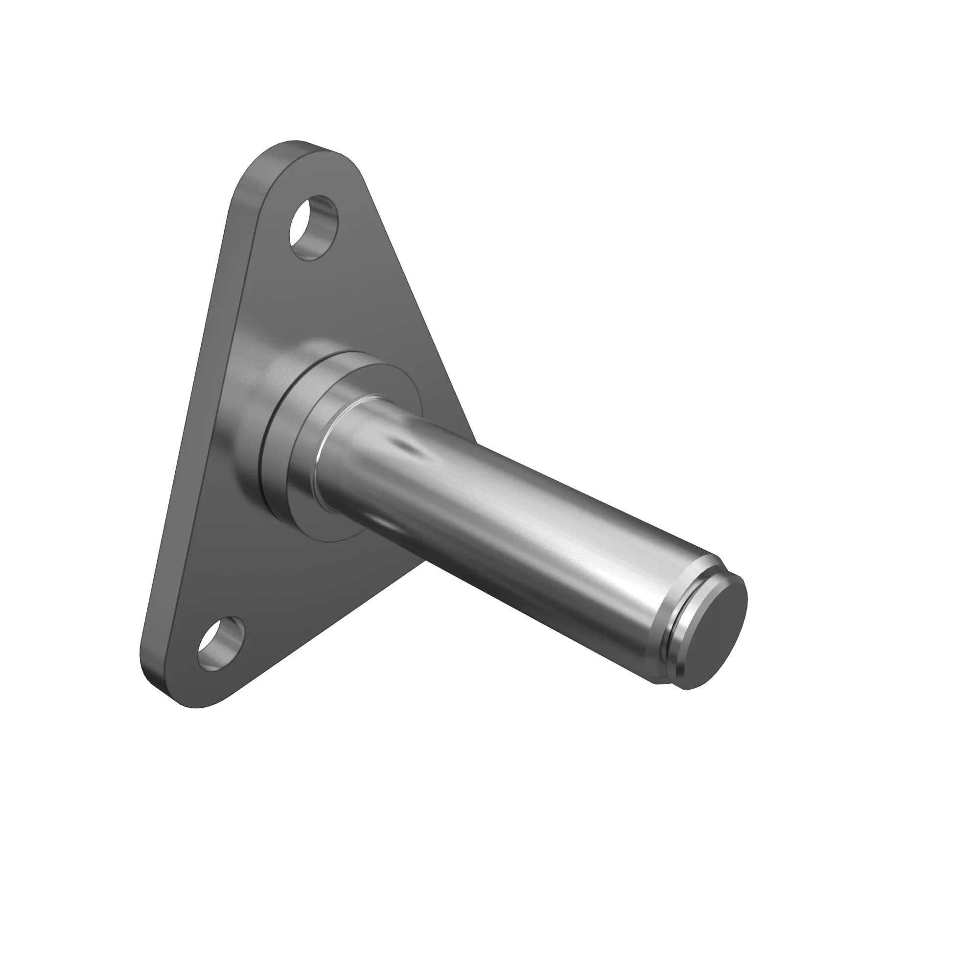 PIN, PIVOT ASSEMBLY