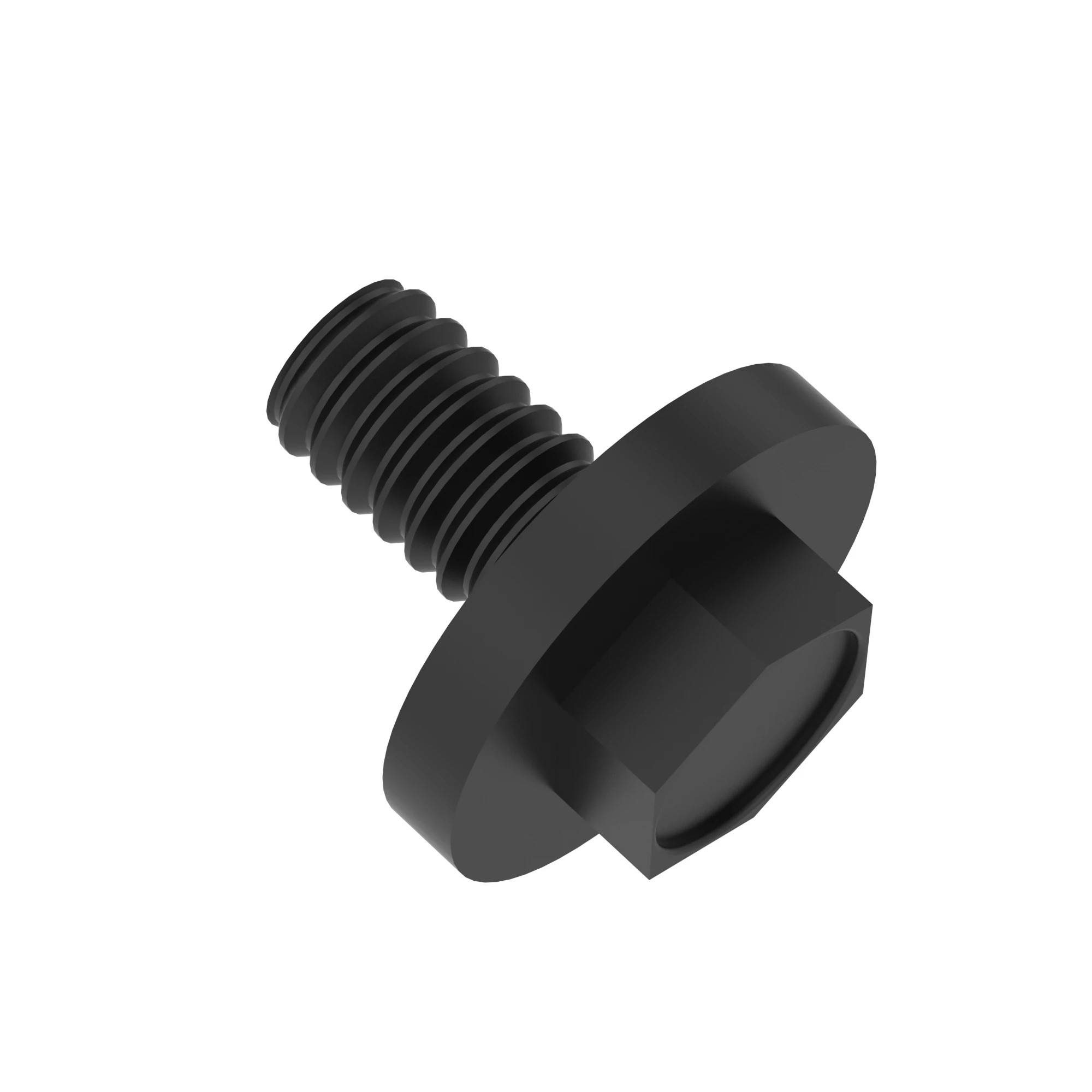 SCREW, SCREW, SELF-TAPPING