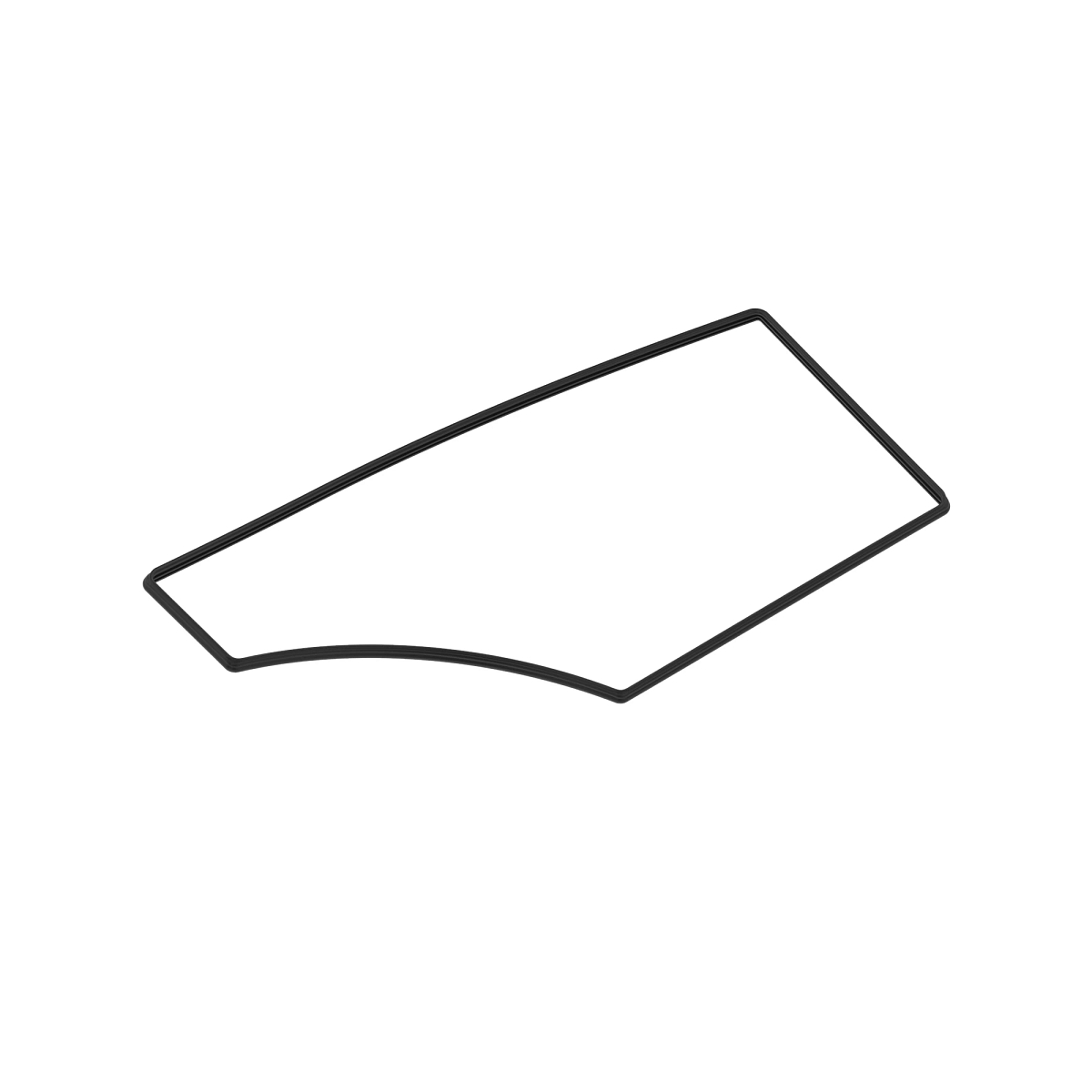 WEATHERSTRIP, WEATHERSTRIP, DOOR WI, Weatherstrip