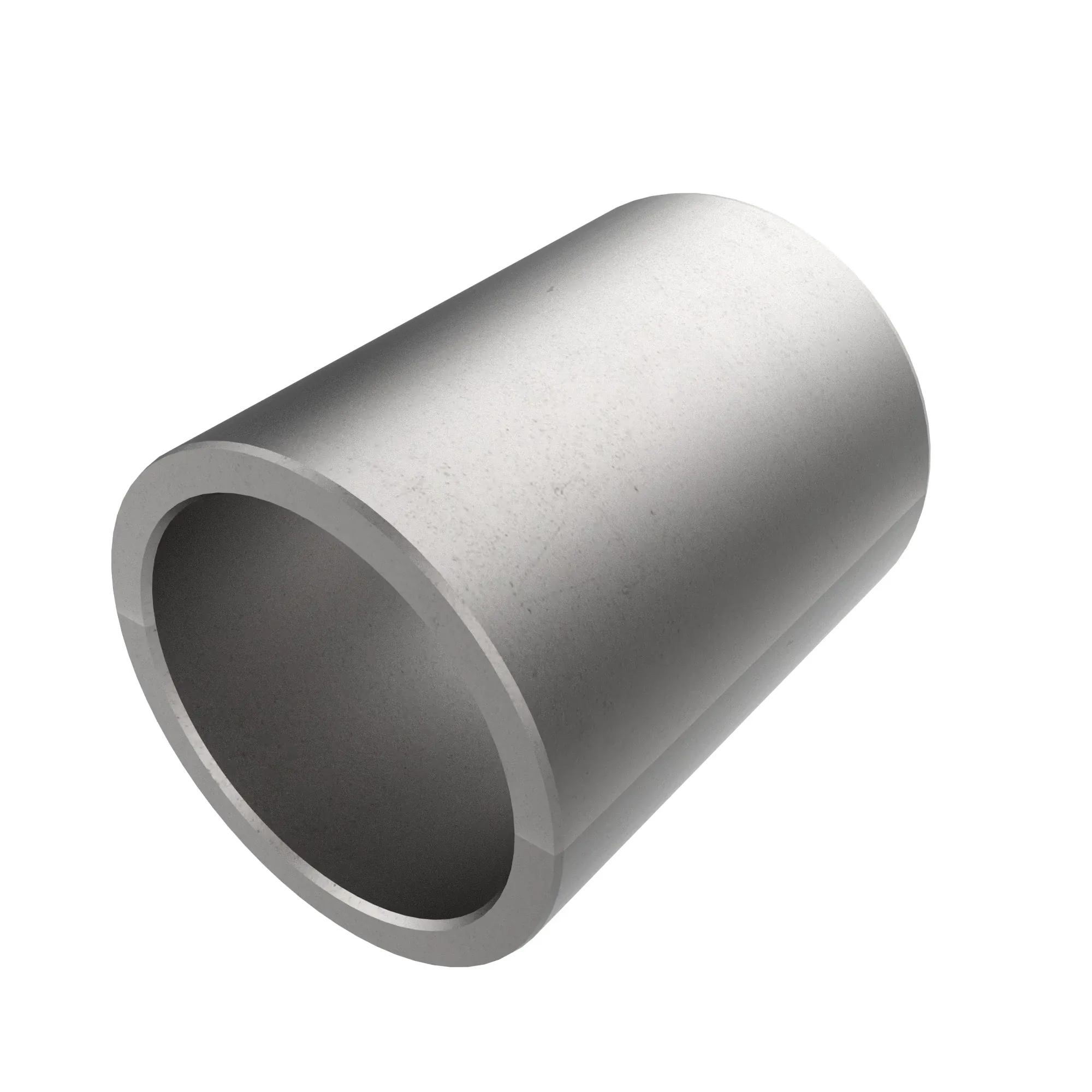 T168121: Bushing