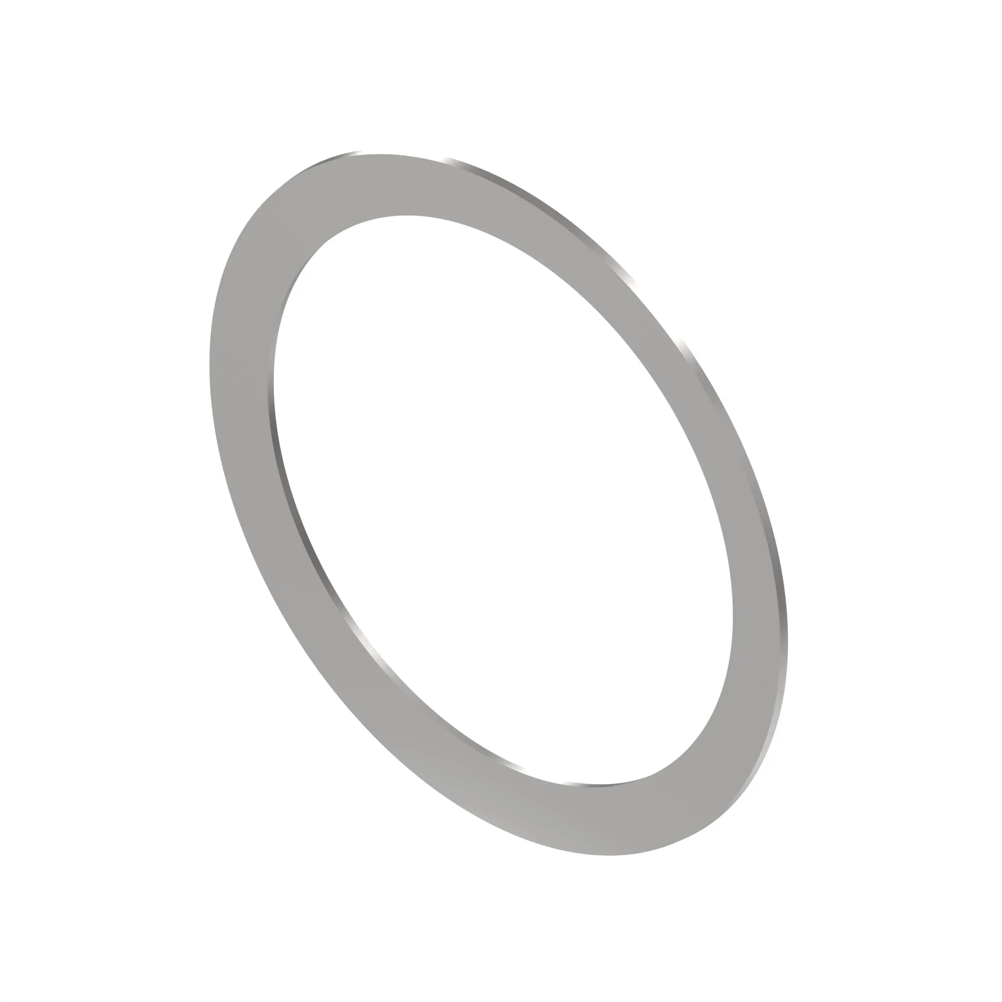 DISK SPRING