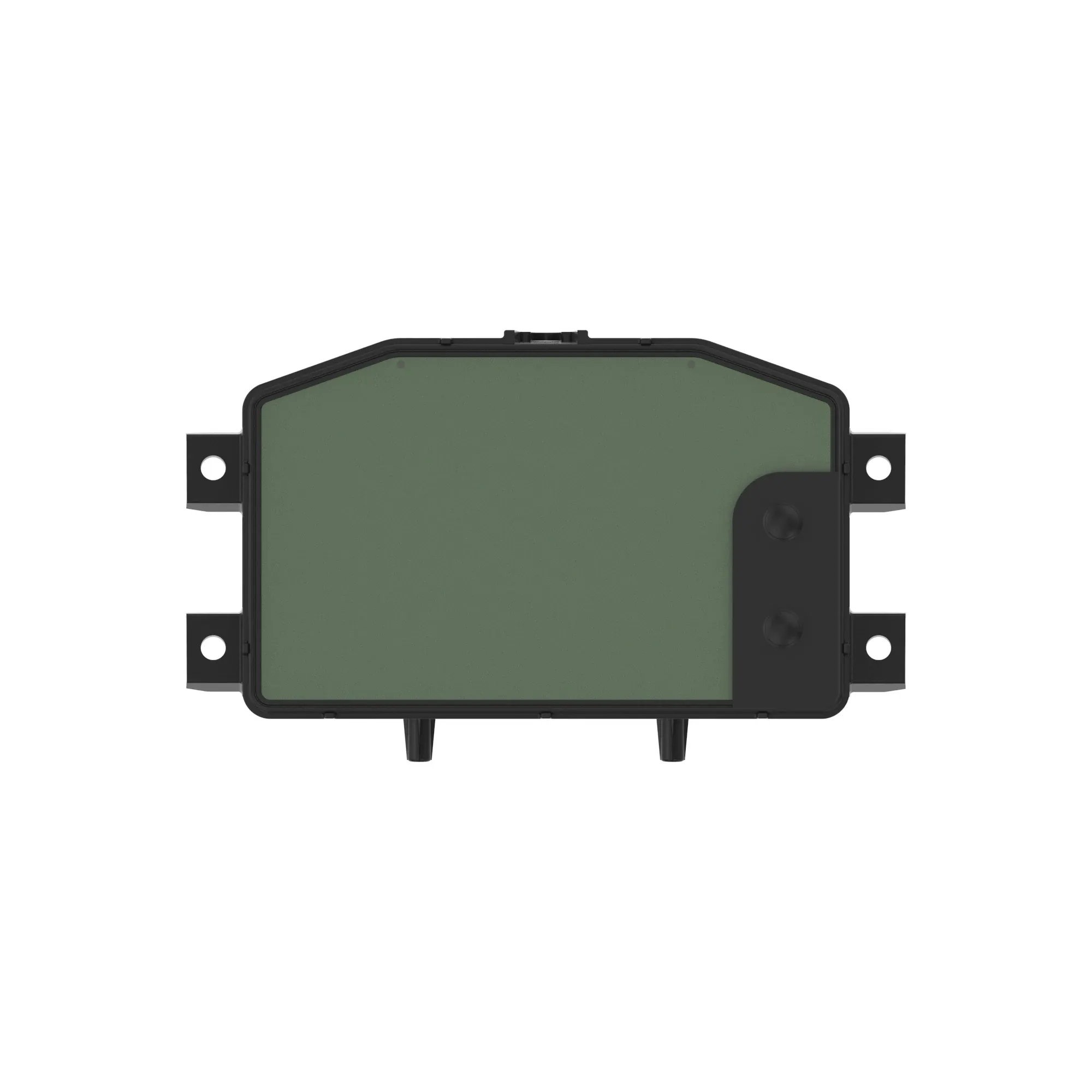 DISPLAY MODULE, HYDRA H7A