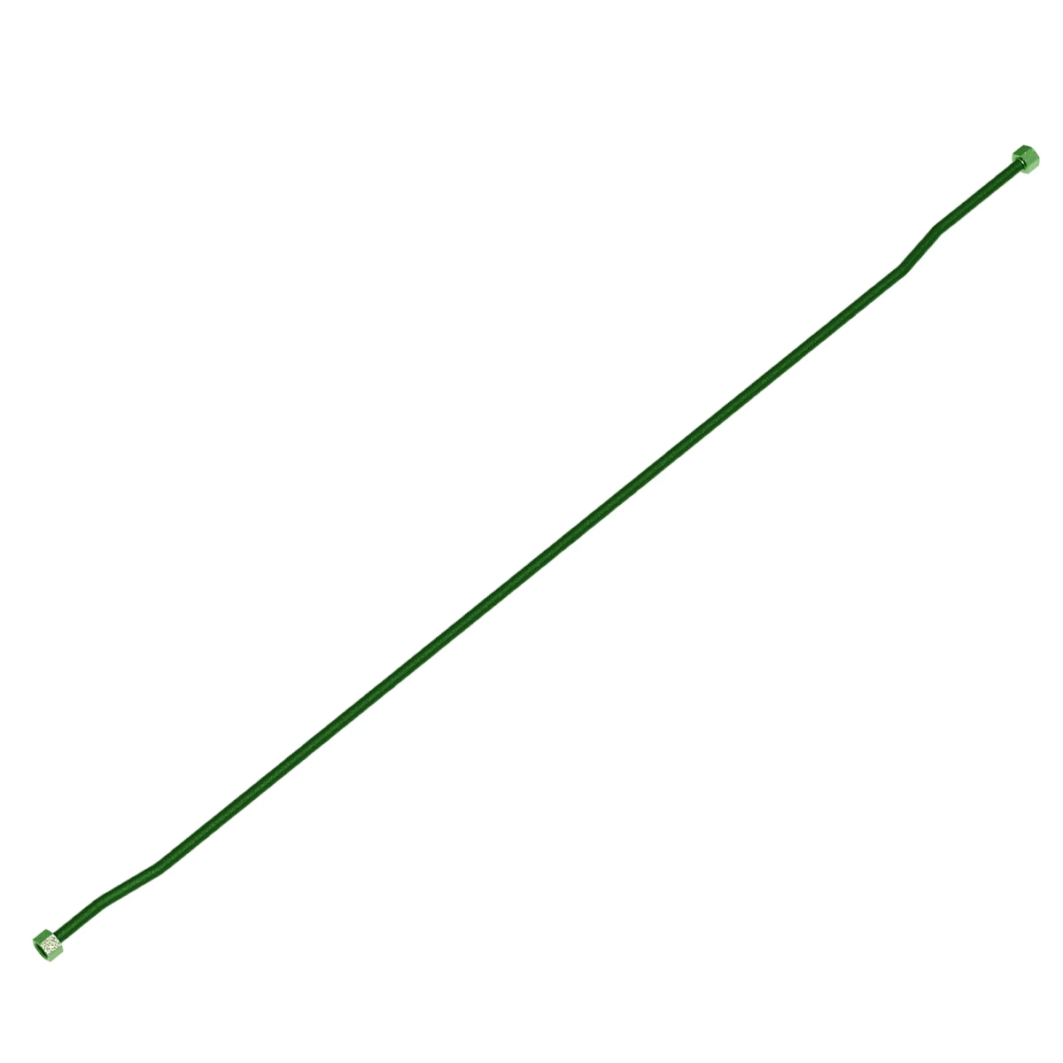 Hydraulic Tube
