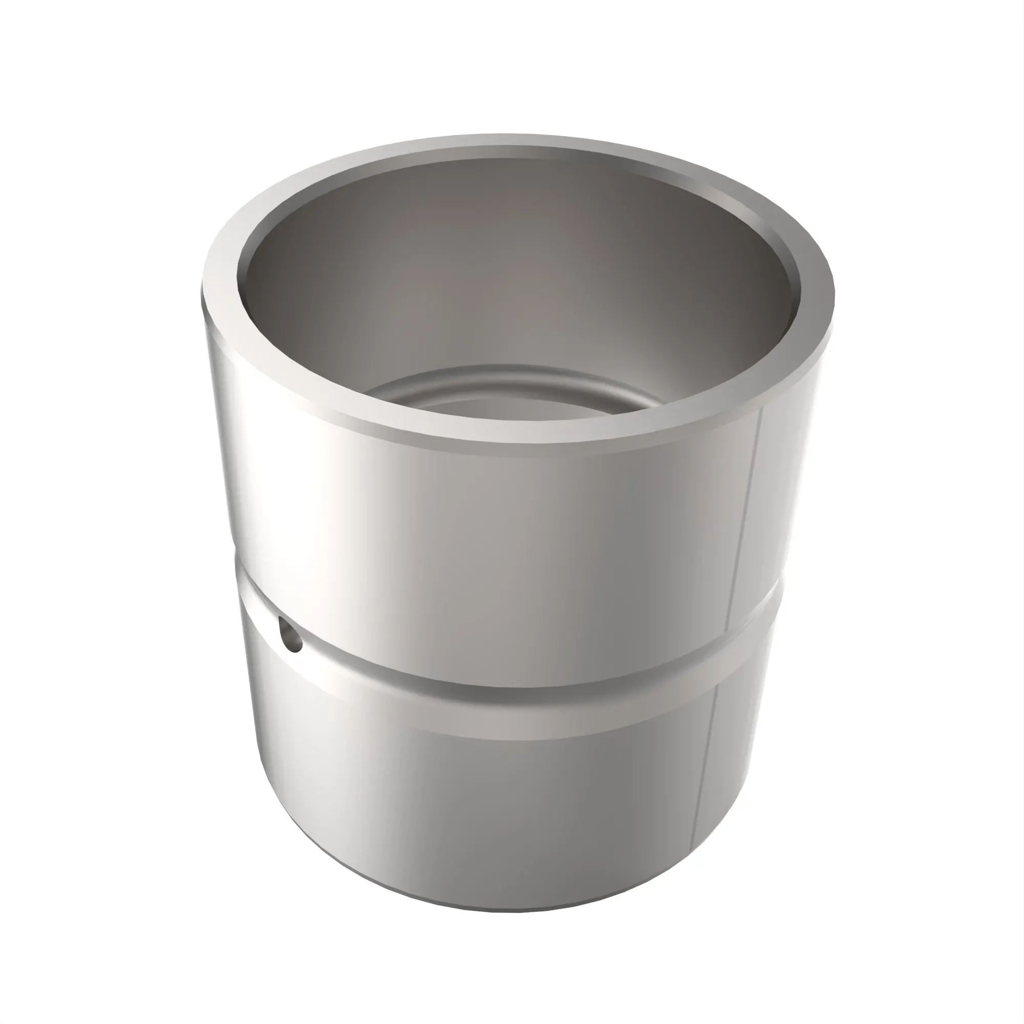 BUSHING, 64.75X75.09-76
