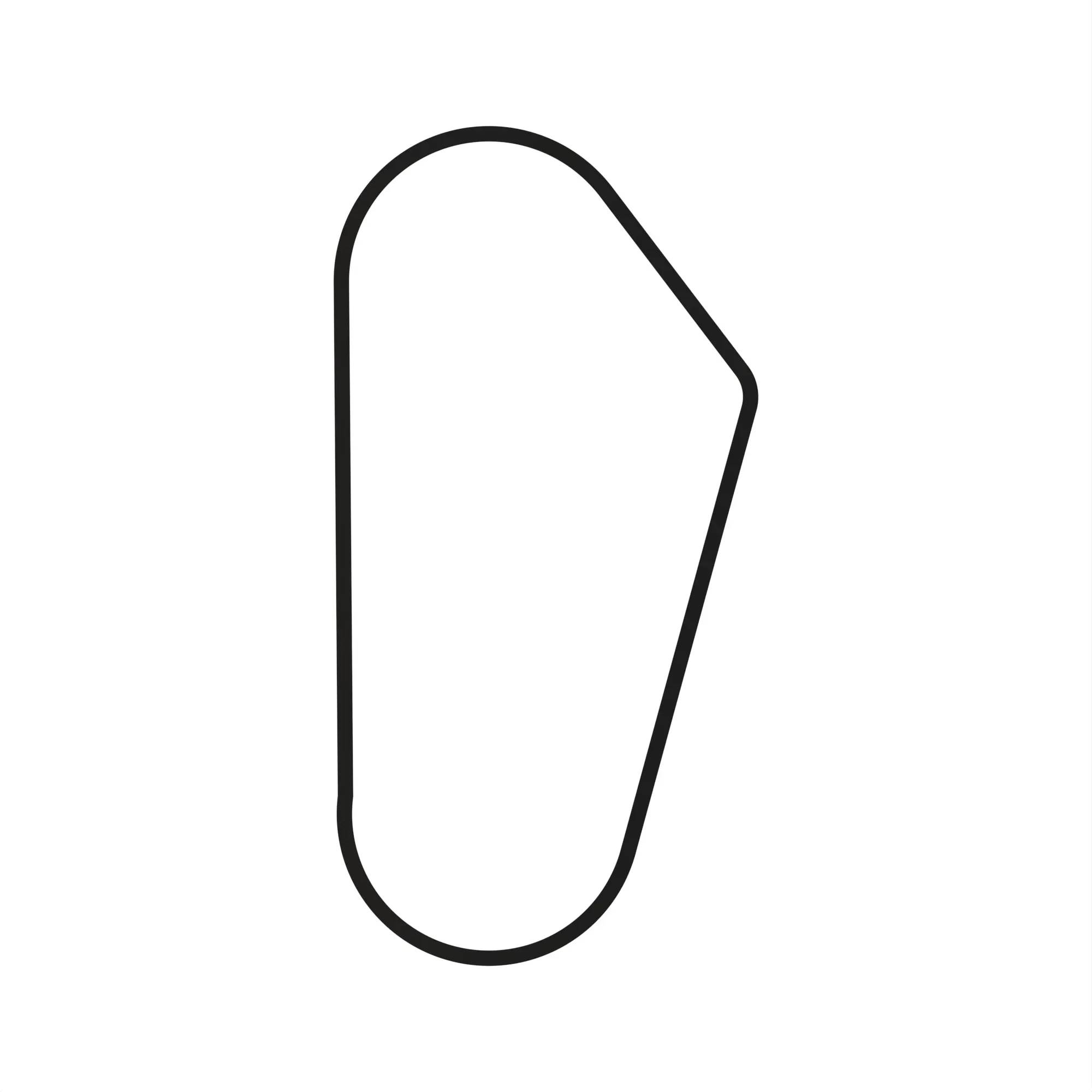 V-Belt
