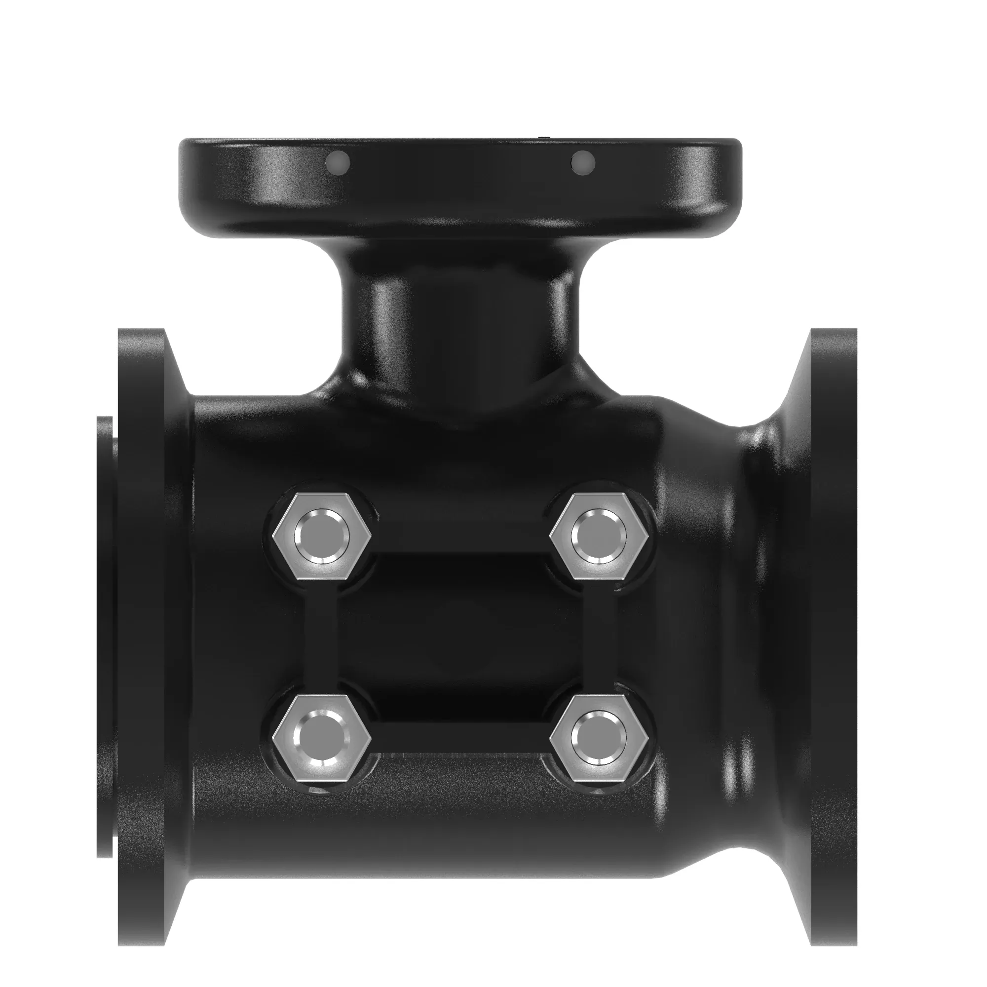 Valve