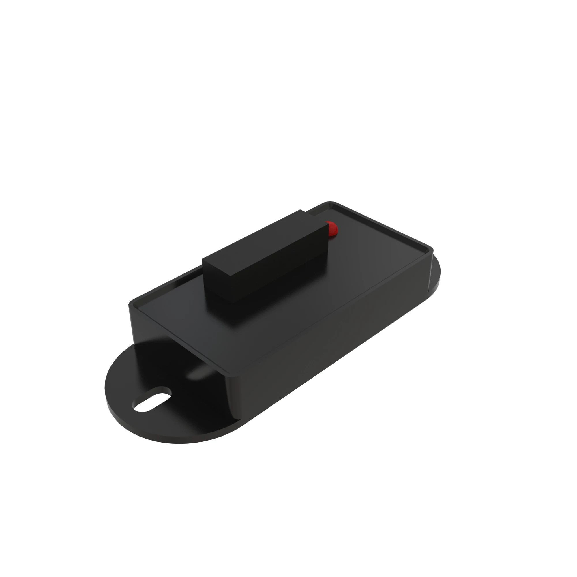 MODULE, ELECTRONIC