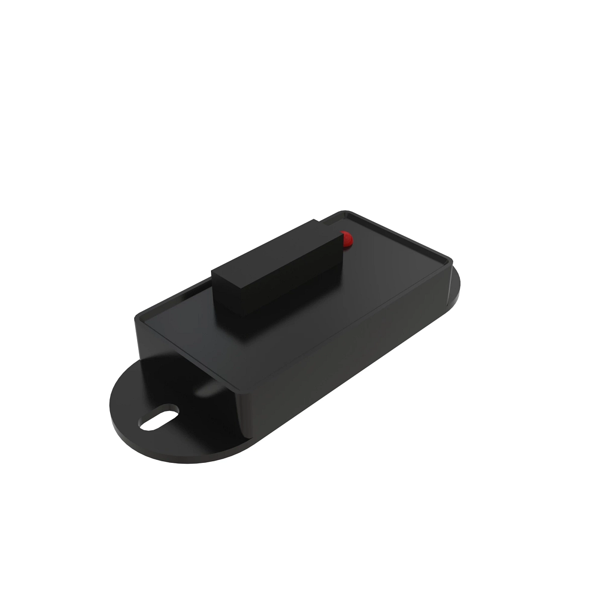 Module, Electronic
