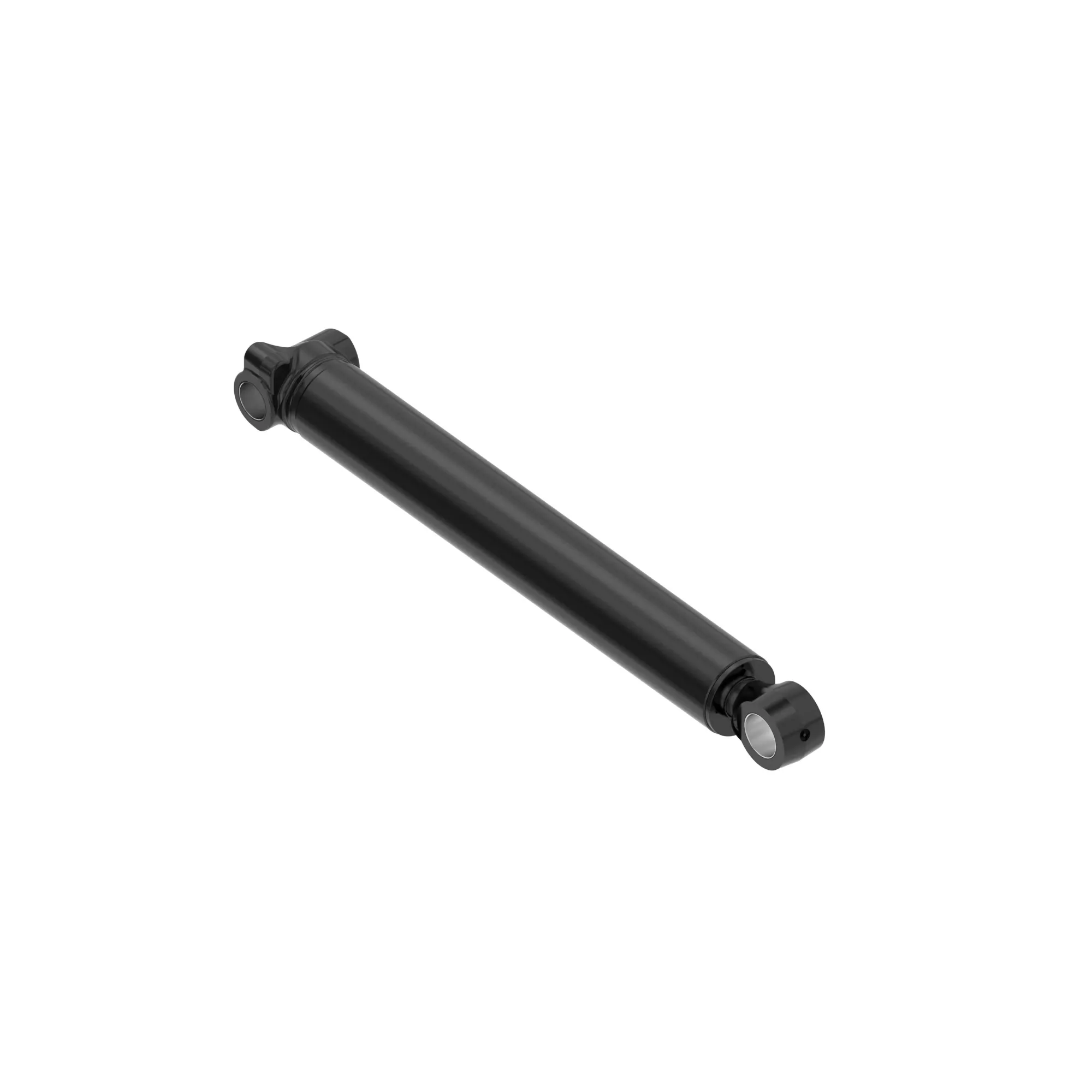 F074451: Boom Hydraulic Cylinder