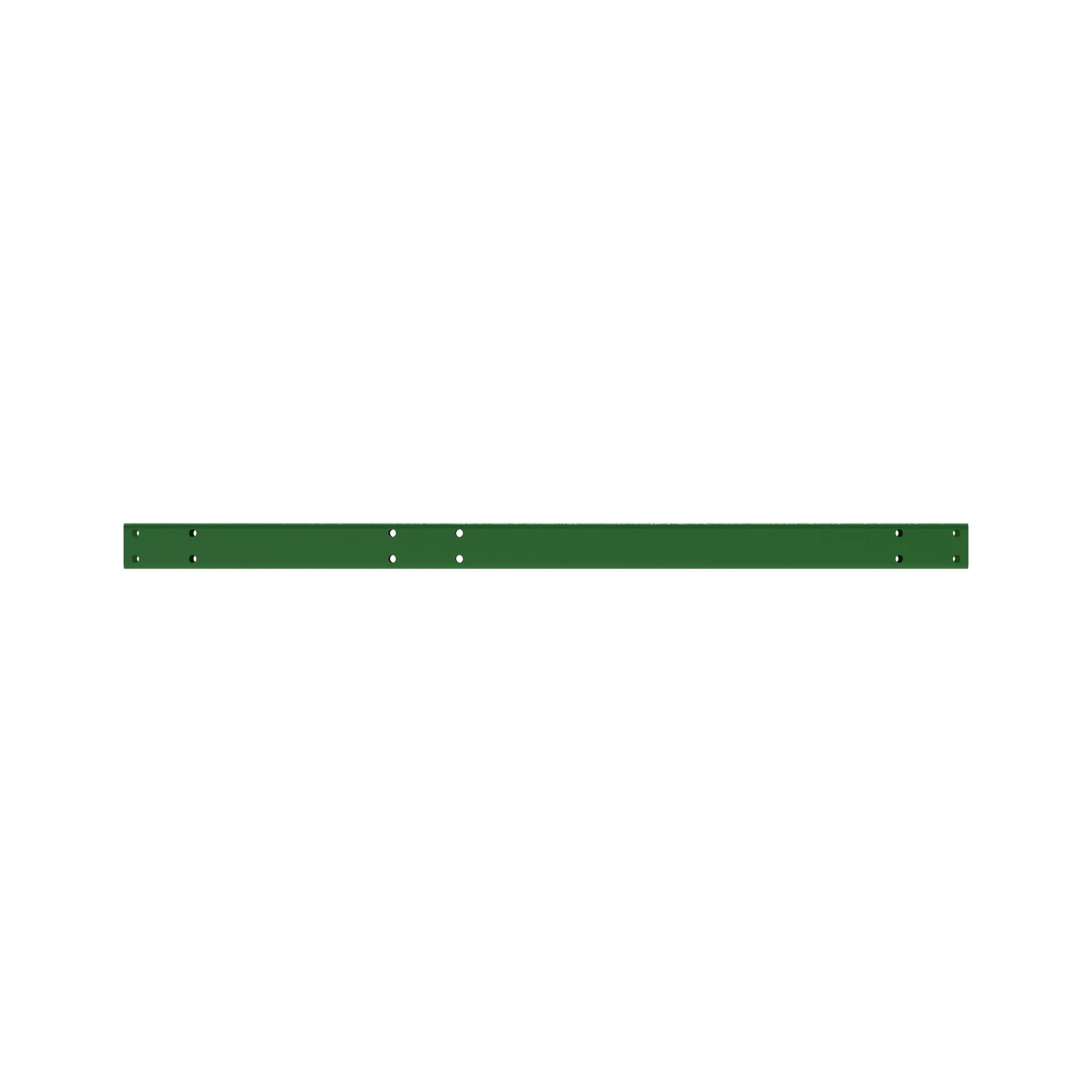 Structural Tube