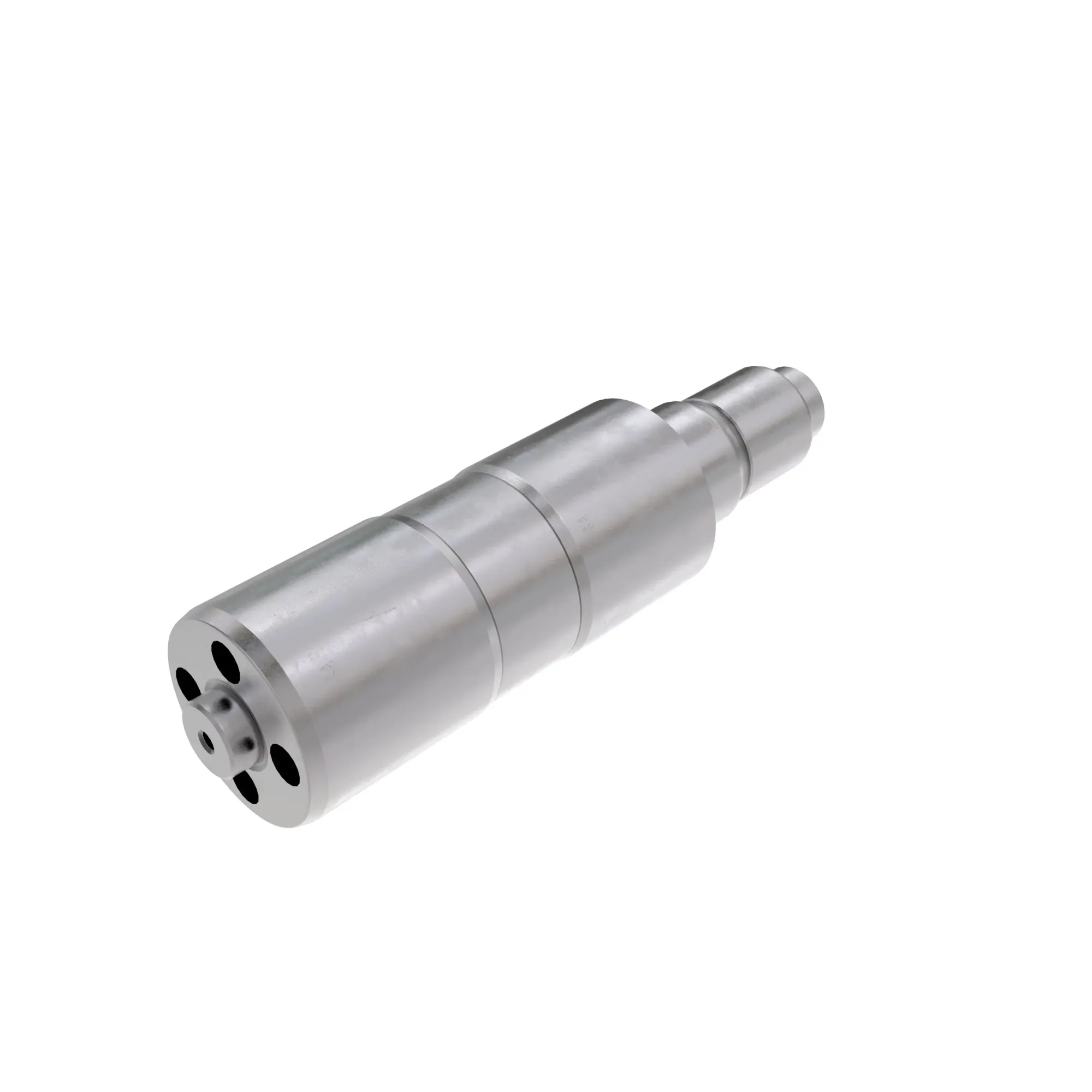 John Deere Engine Fan Shaft - R565701