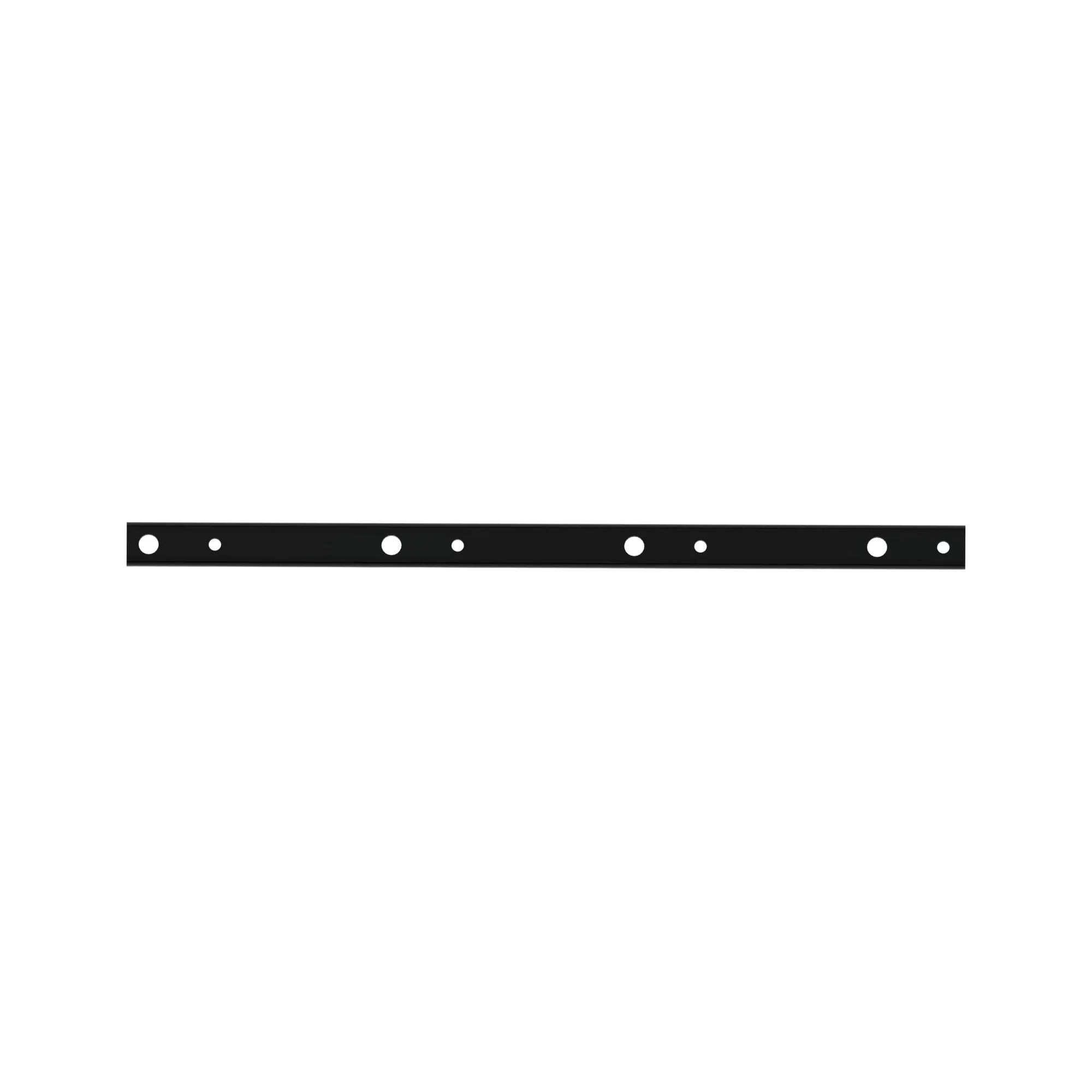 Structural Tube