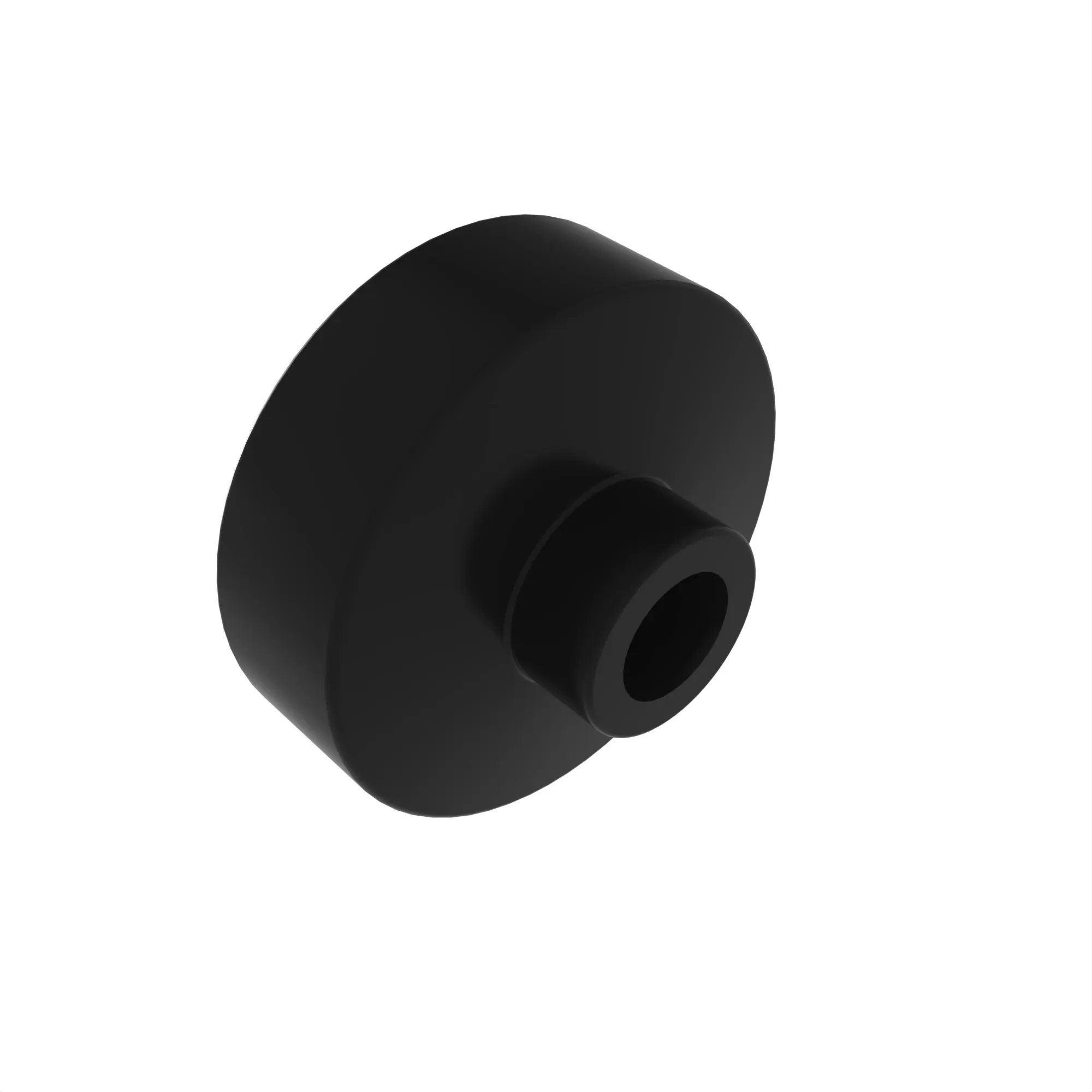 SUPPORT, AUTOTRAC LINKAGE