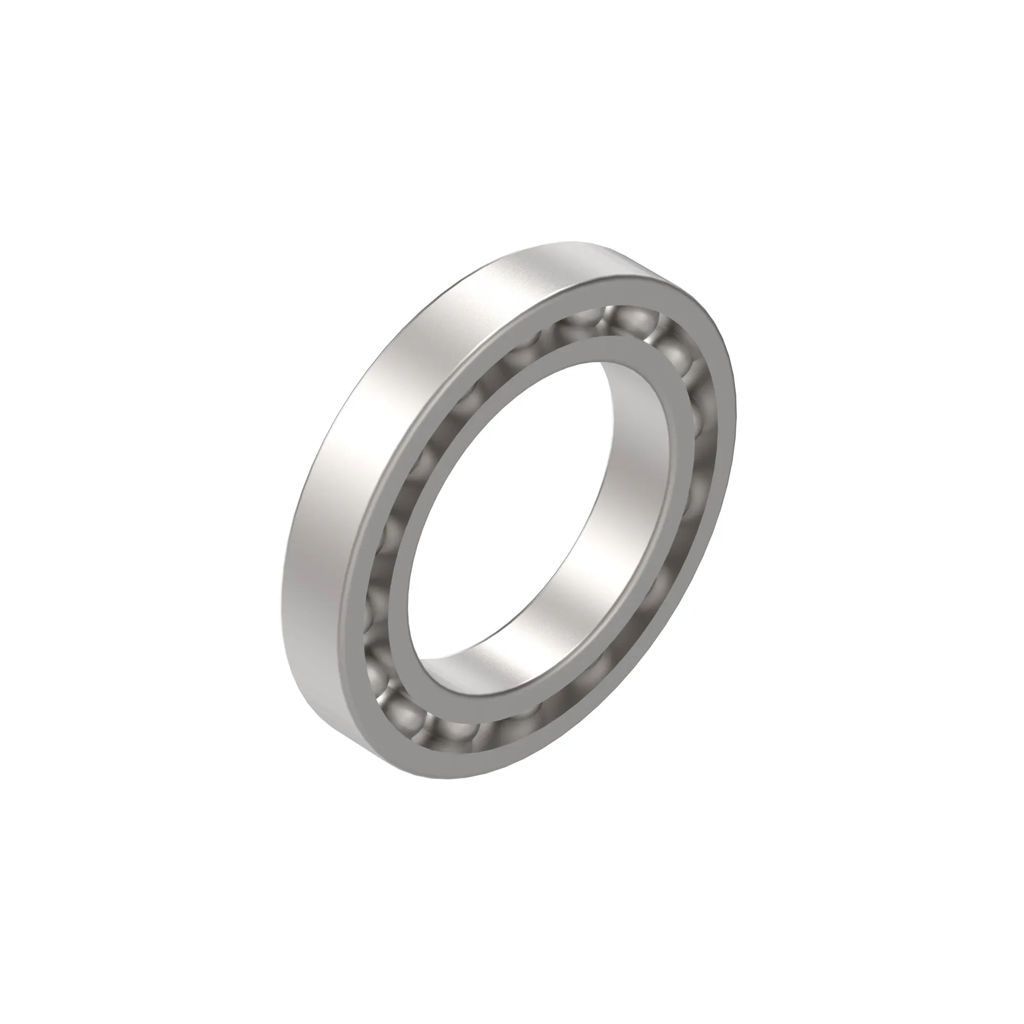 ballbearing