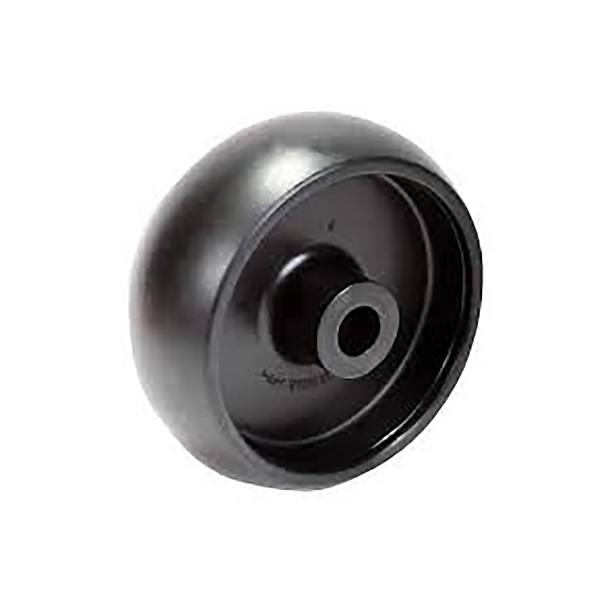 アクセサリー me1029 52000 M84690: Wheel, 5 X 2.75 | Shop.Deere.com