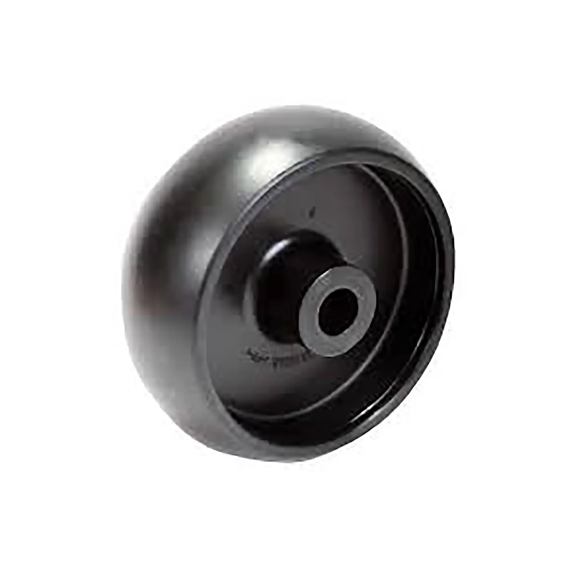 John Deere Wheel, 5 X 2.75 - M84690