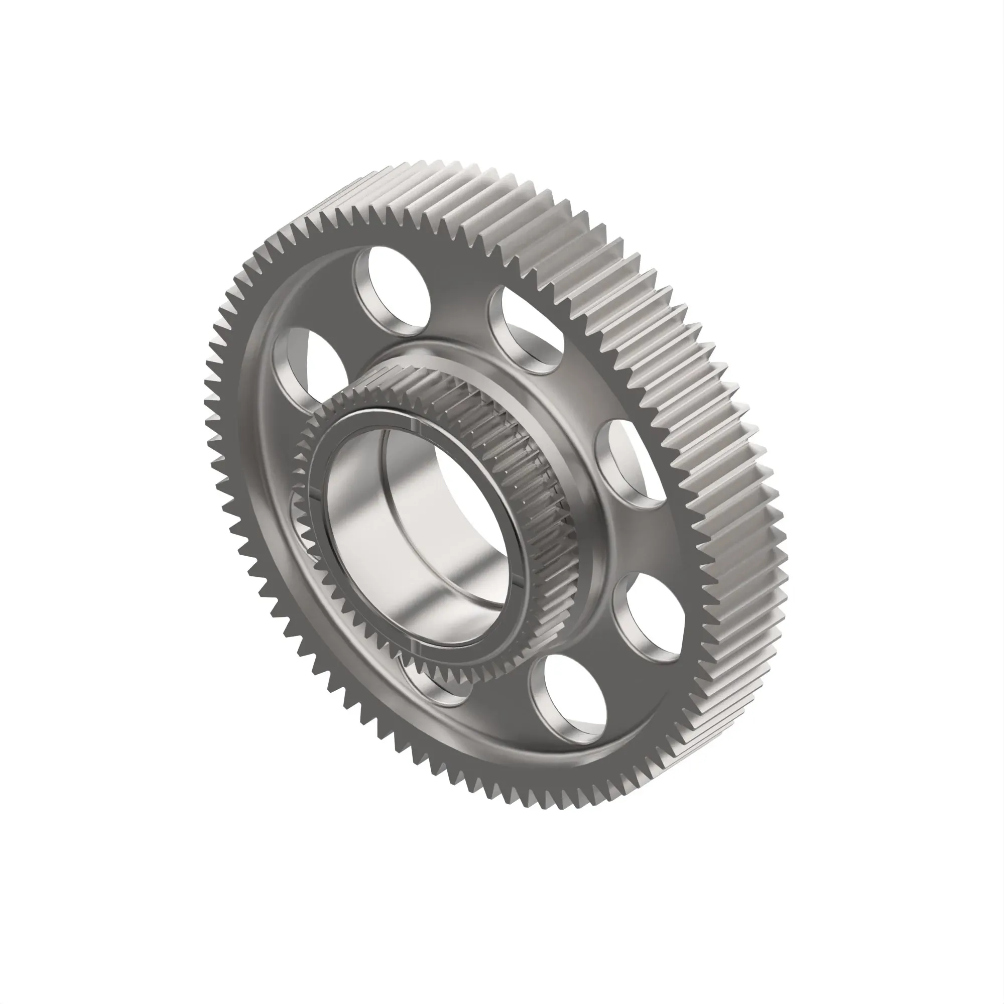Gear