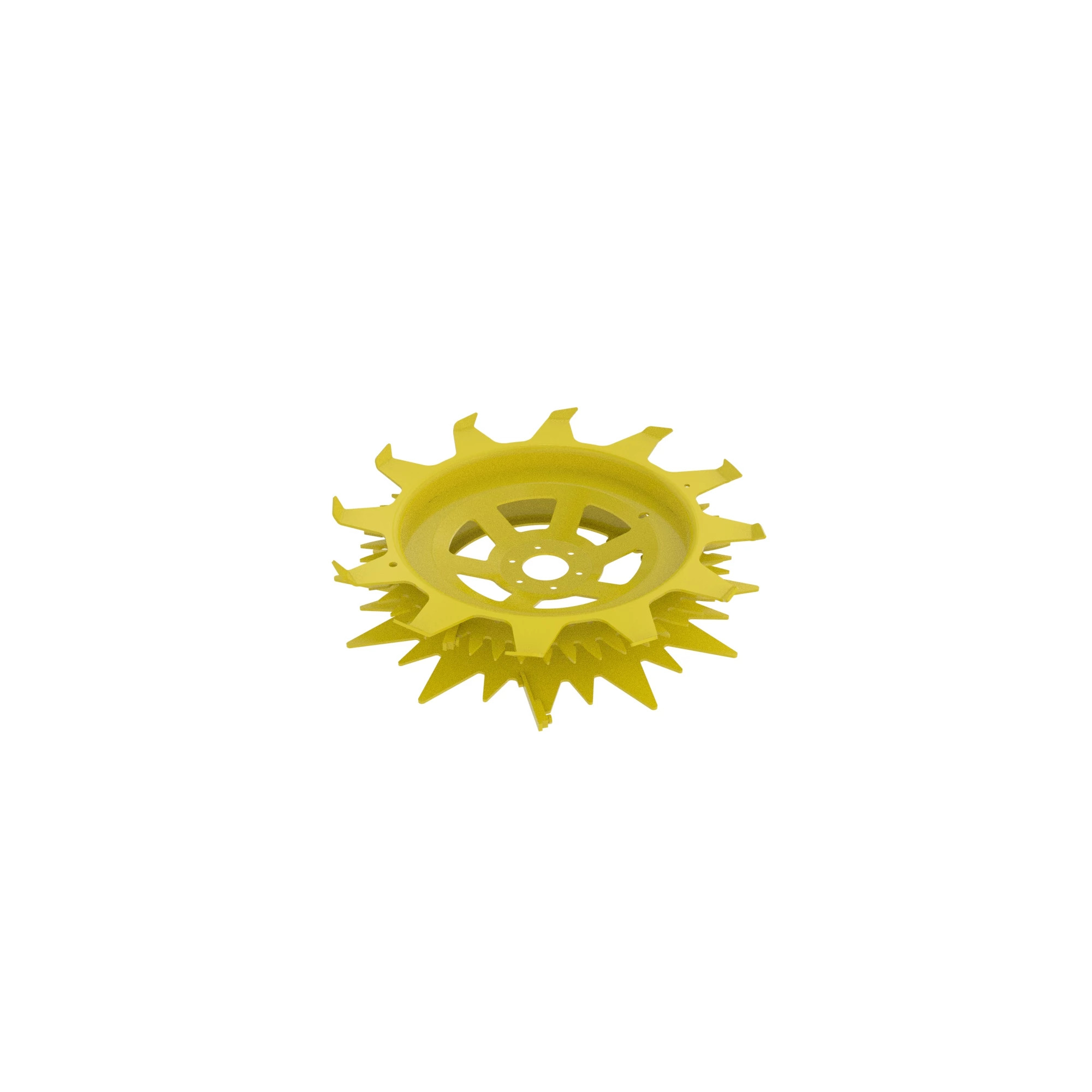 DRUM