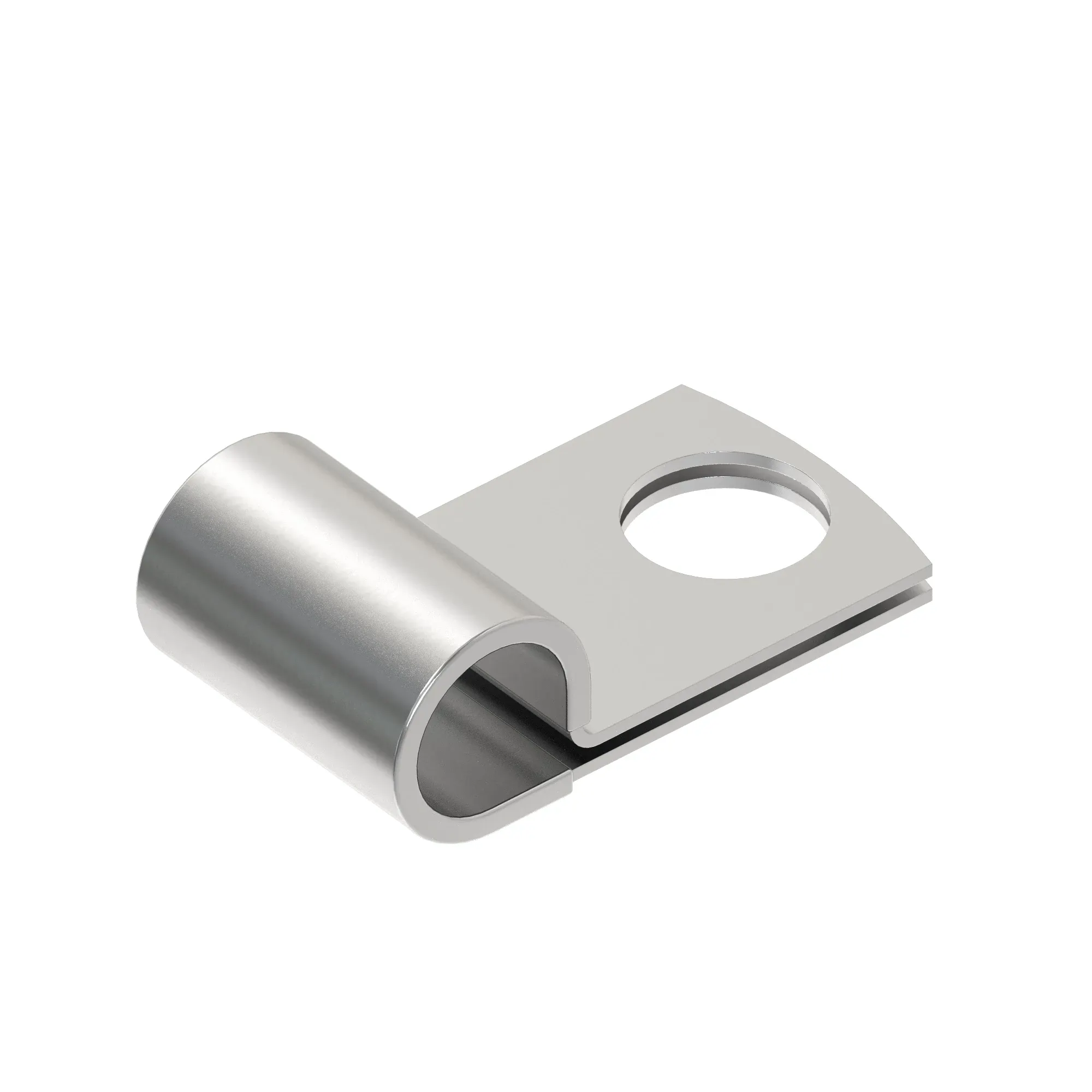 Clip