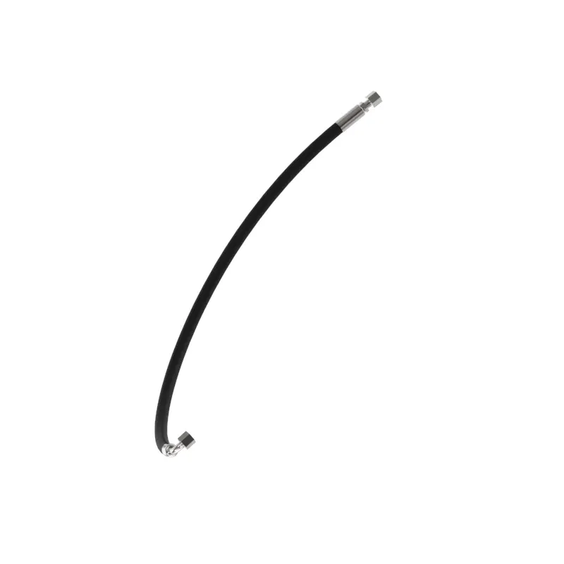 HYDRAULIC HOSE