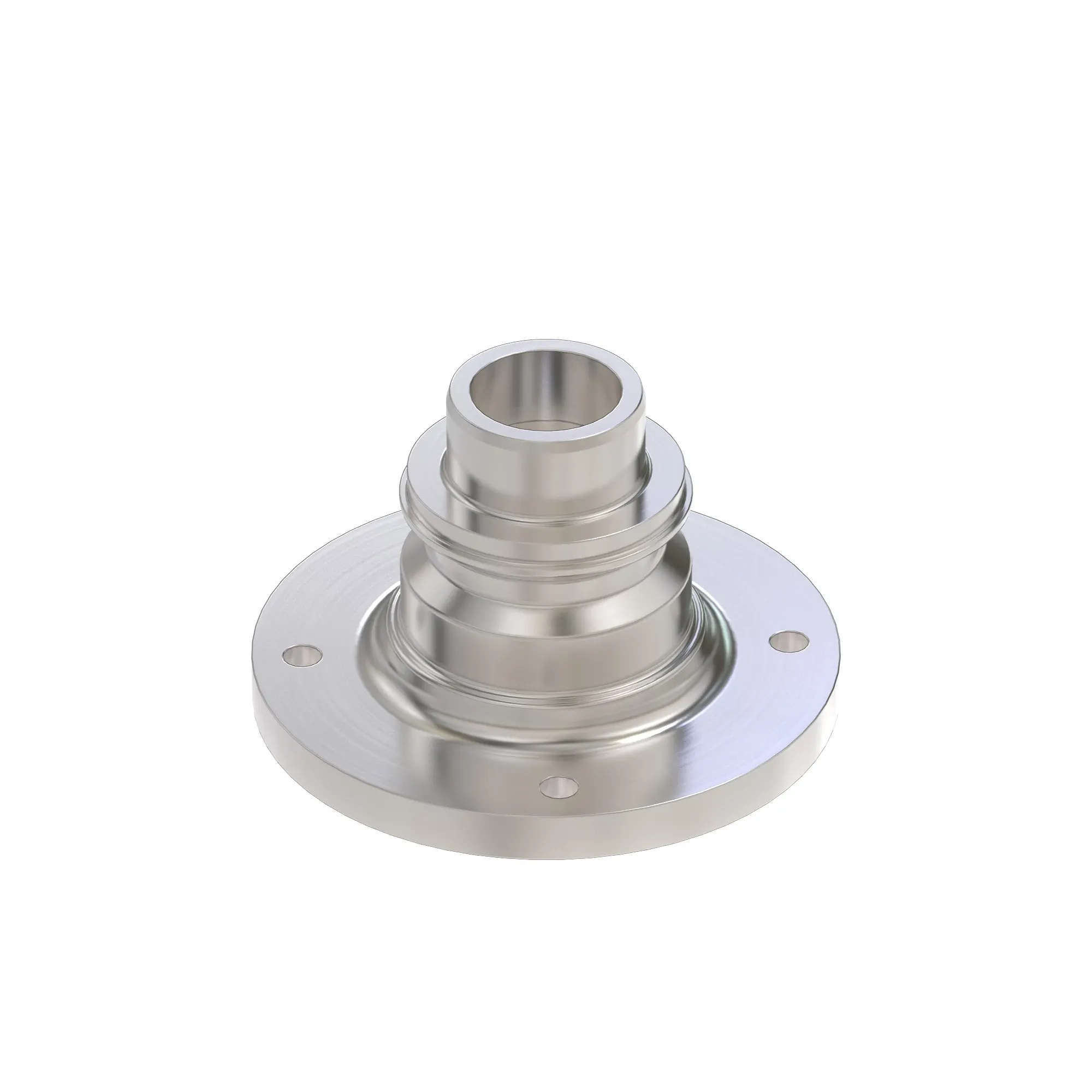 FLANGE