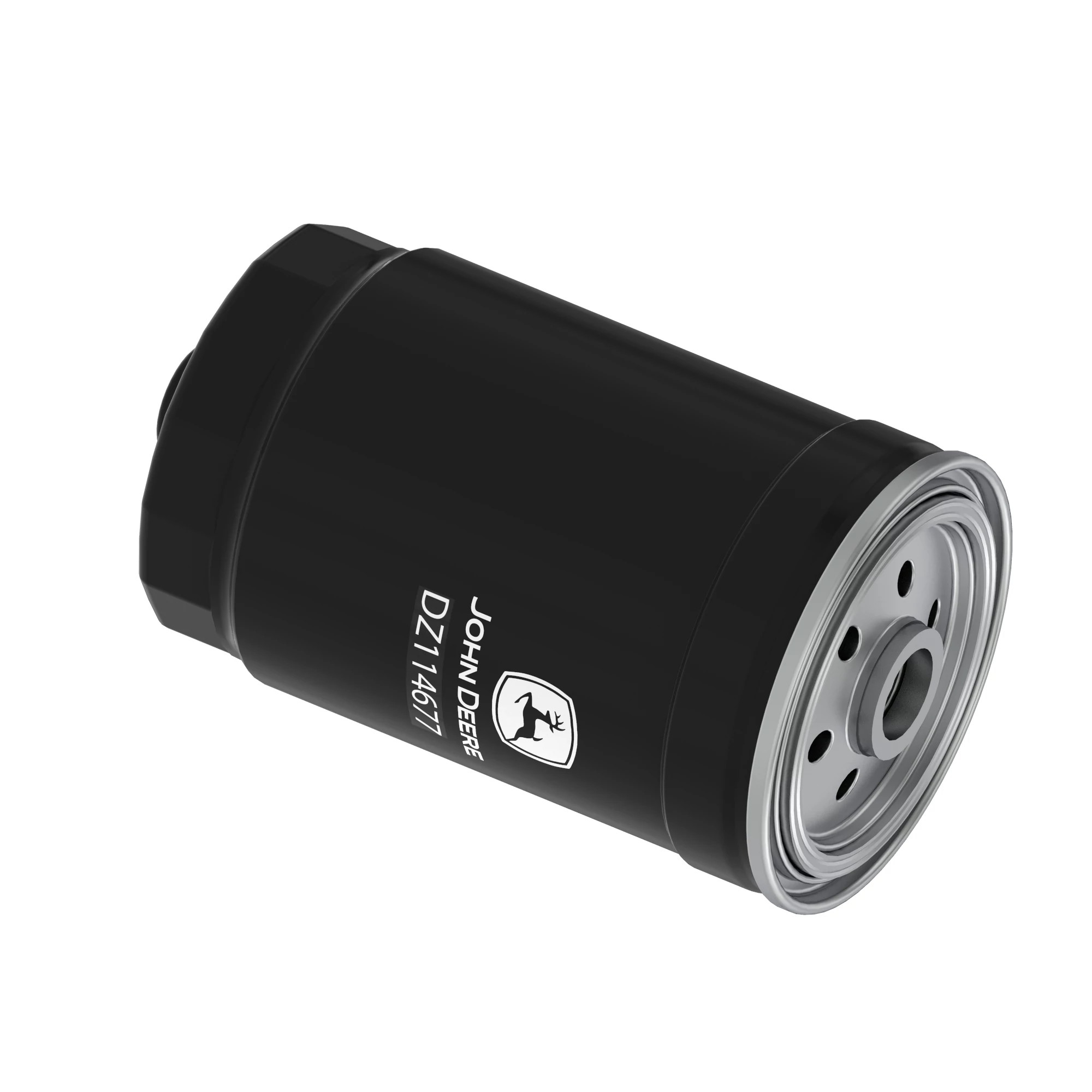 FILTER ELEMENT, 95% SEPARATION EFFI