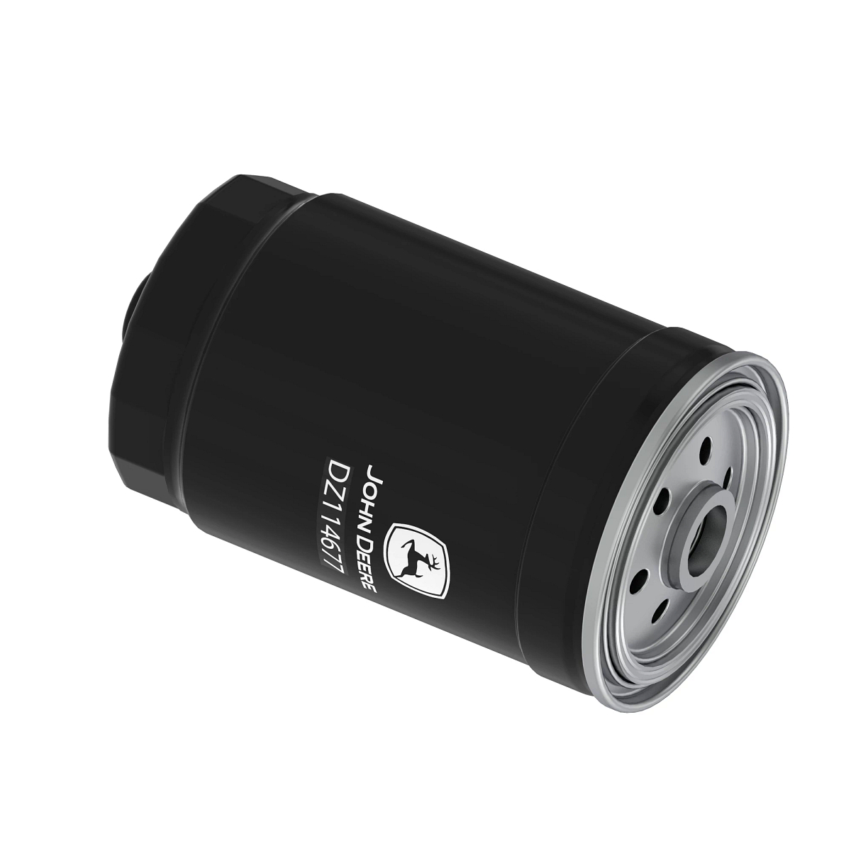 FILTER ELEMENT, 95% SEPARATION EFFI