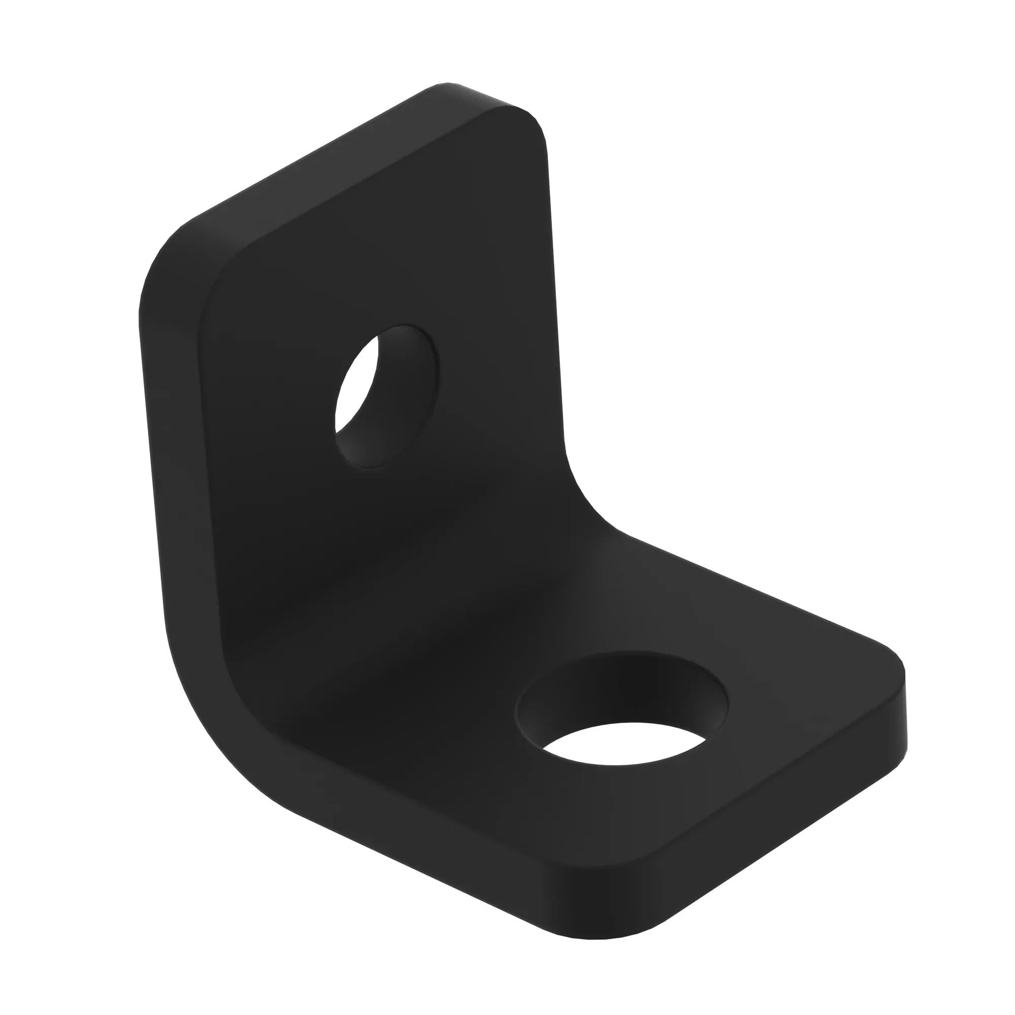 BRACKET, BRACKET