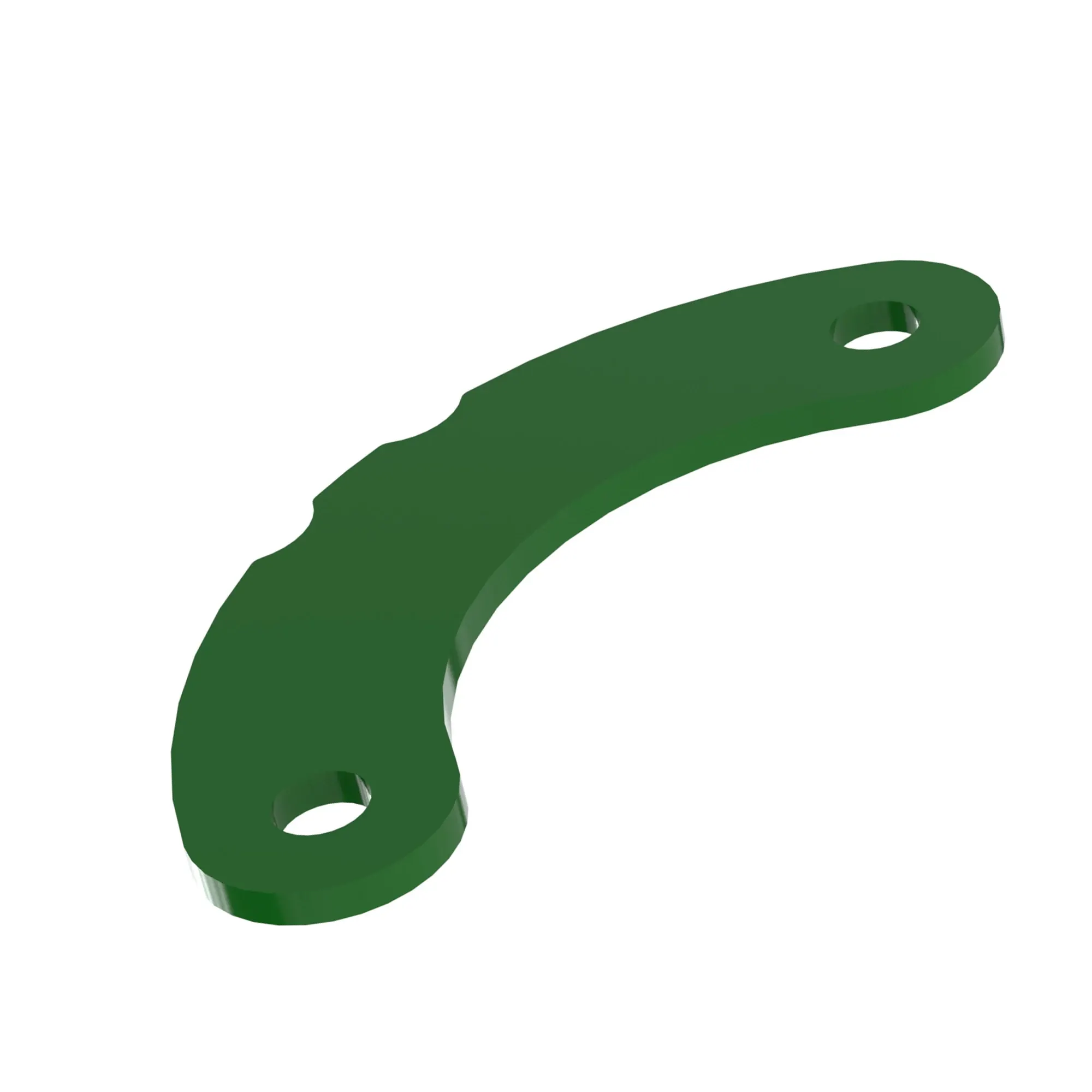 John Deere Strap - N331942