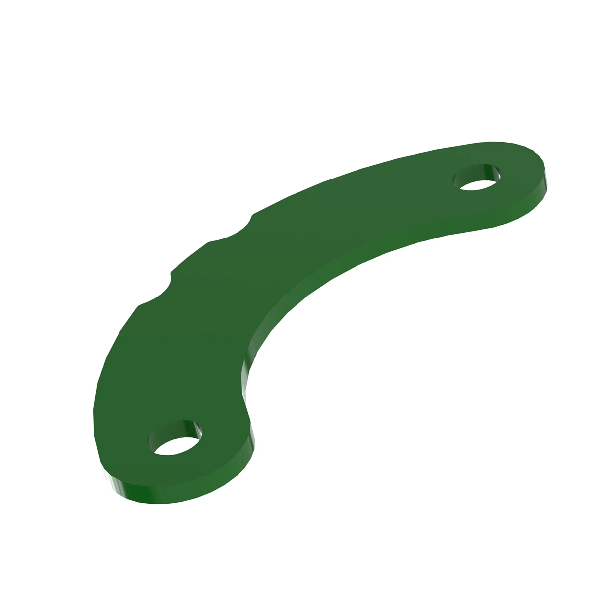 Strap, Link