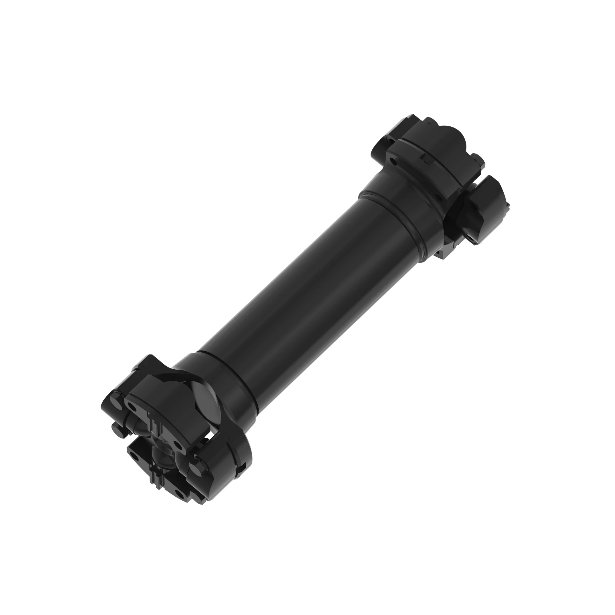 universaldriveshaft