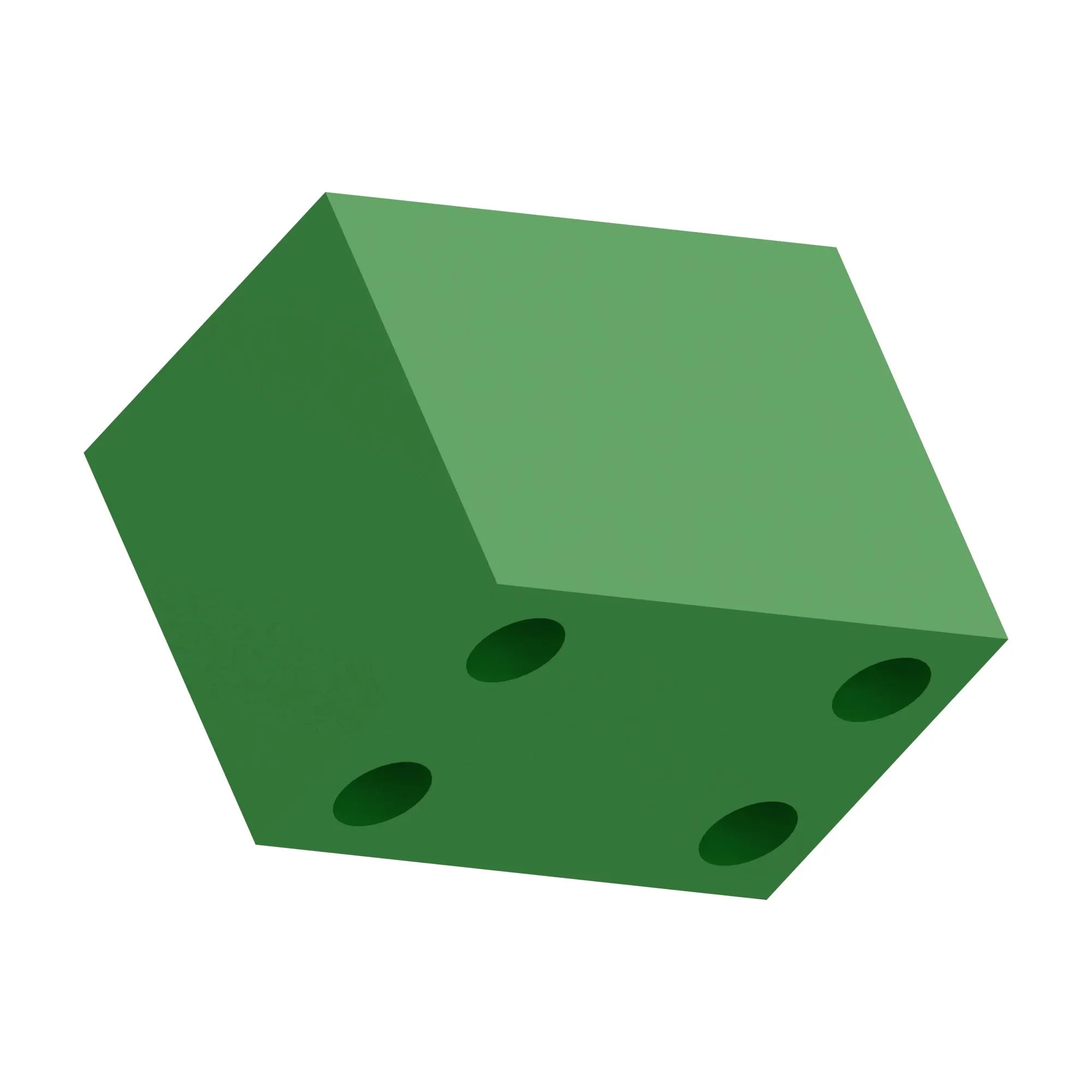 SPACER