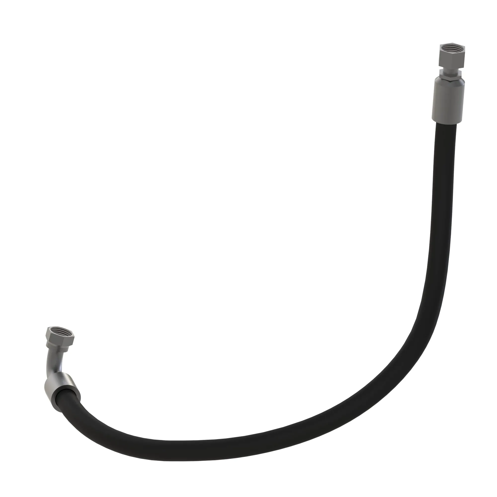 Hydraulic Hose