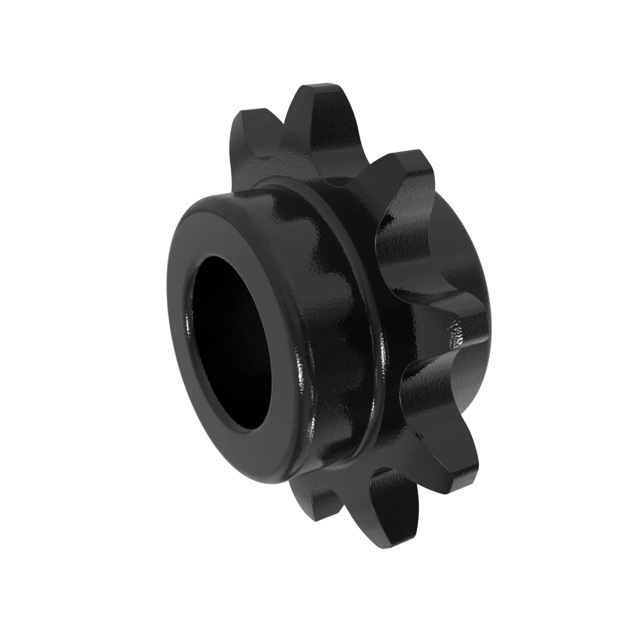 SPROCKET, IDLER